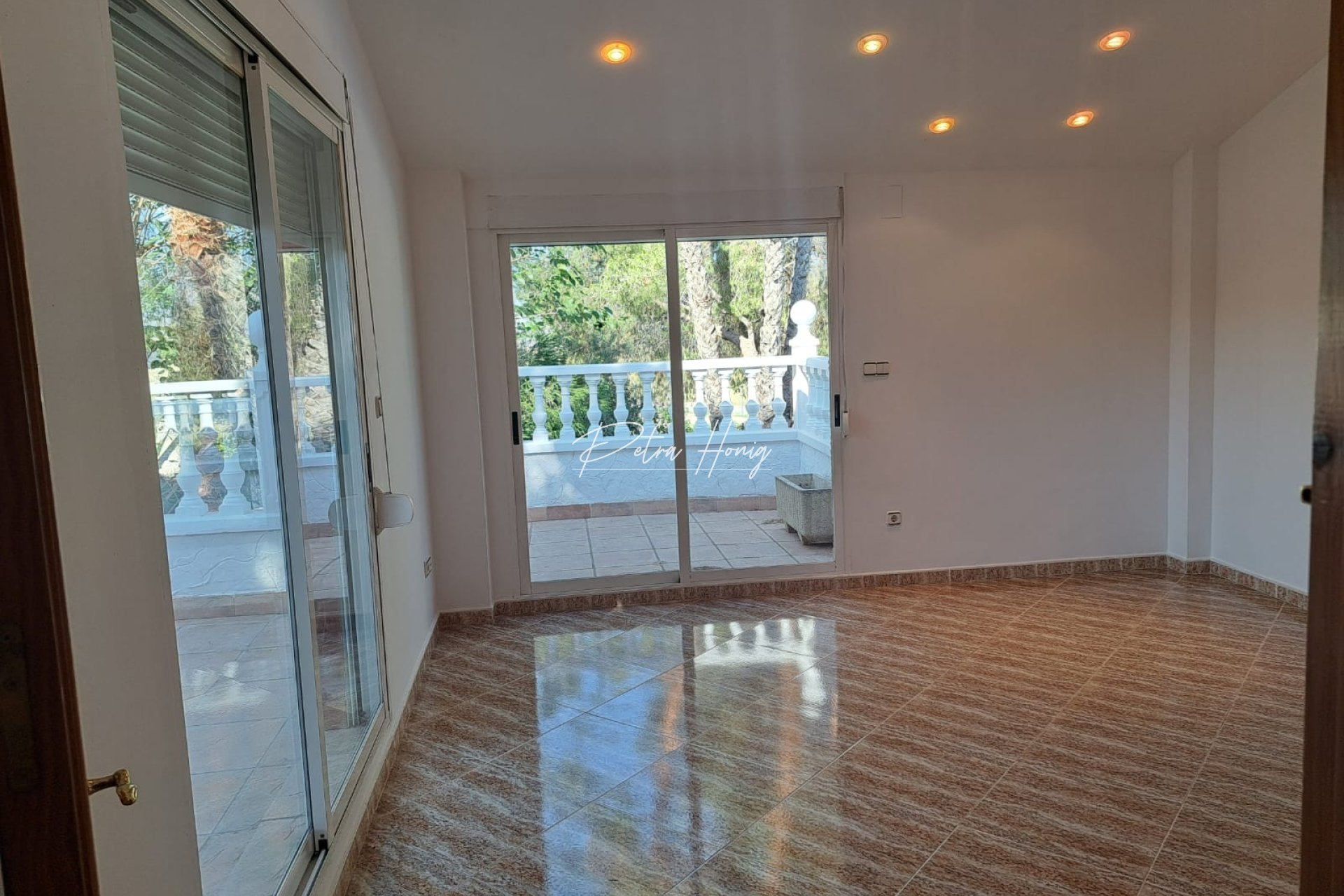 Resales - Finca - Orihuela