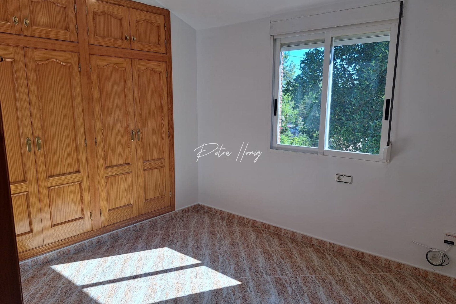 Resales - Finca - Orihuela