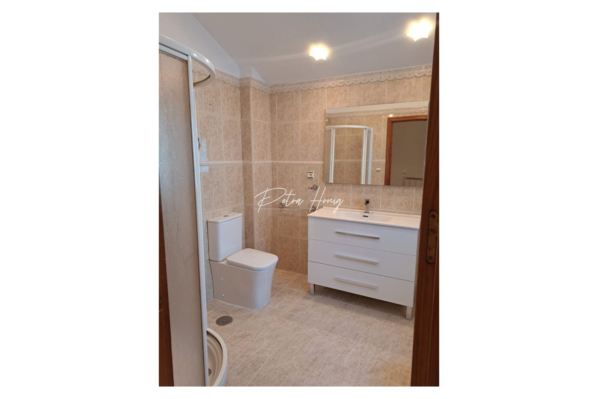 Resales - Finca - Orihuela