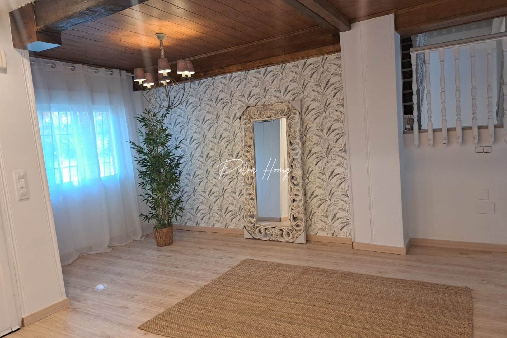Resales - Finca - Orihuela