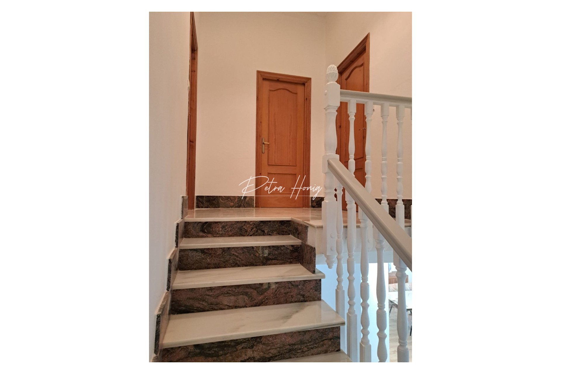 Resales - Finca - Orihuela