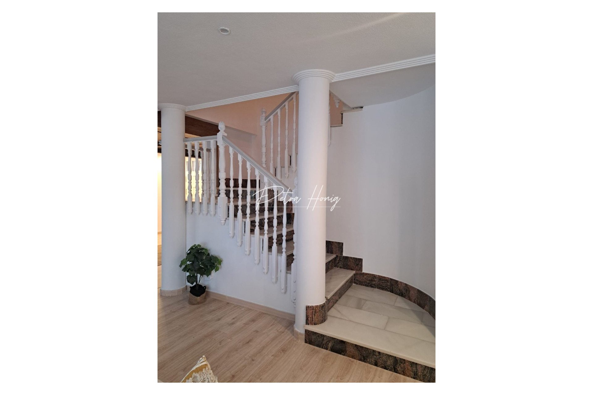 Resales - Finca - Orihuela