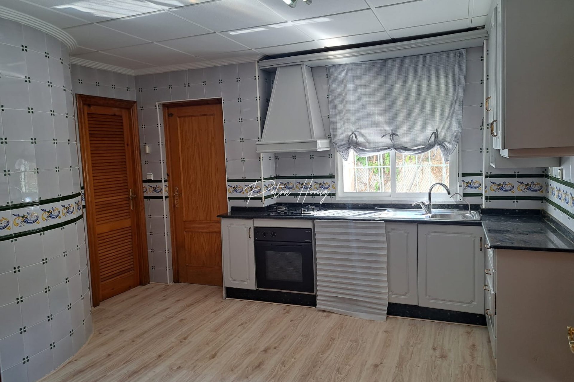 Resales - Finca - Orihuela