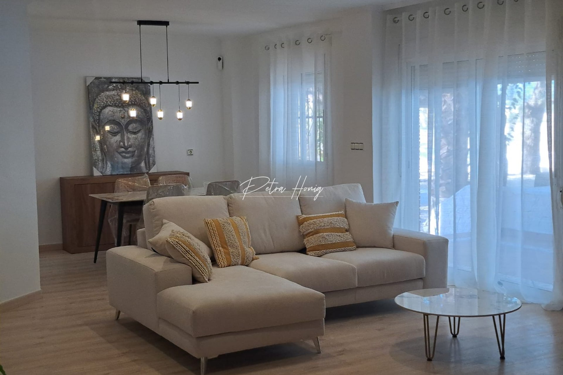 Resales - Finca - Orihuela