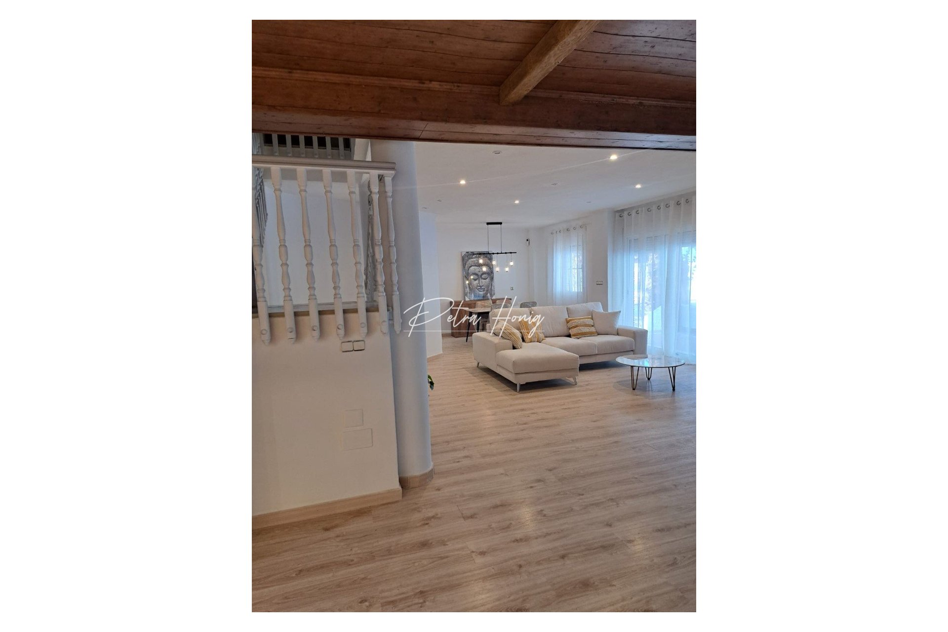 Resales - Finca - Orihuela