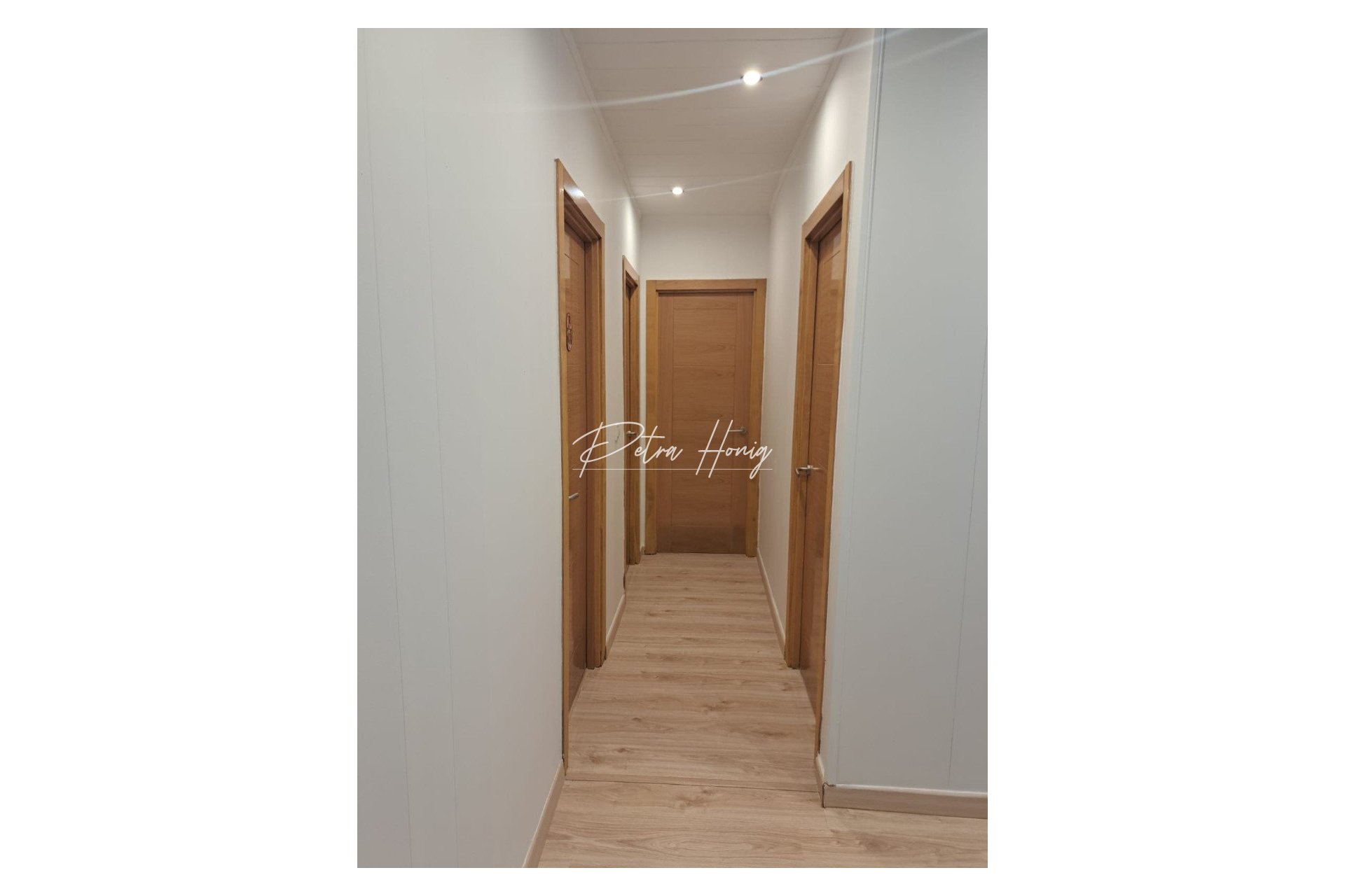 Resales - Finca - Orihuela