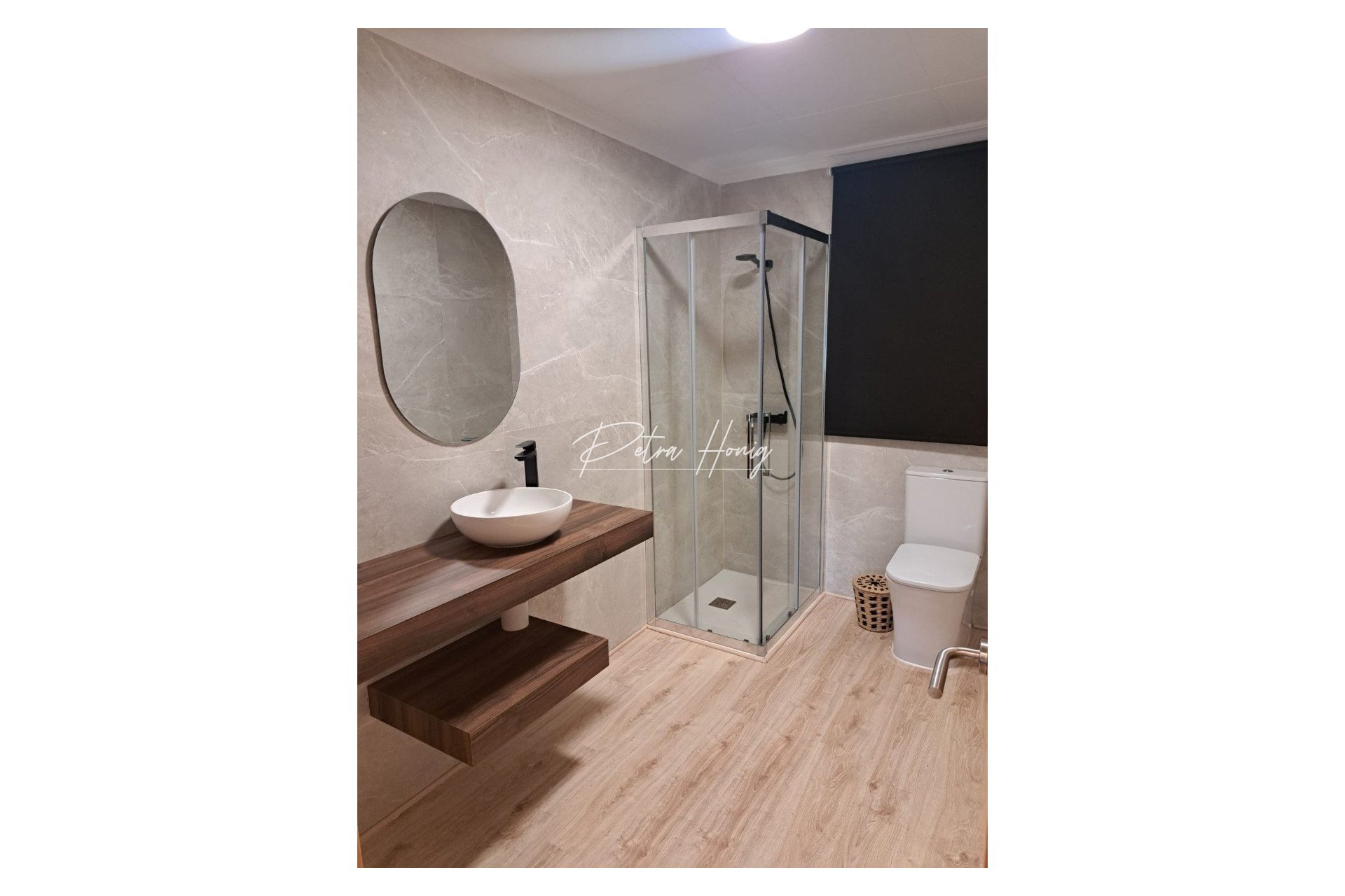 Resales - Finca - Orihuela