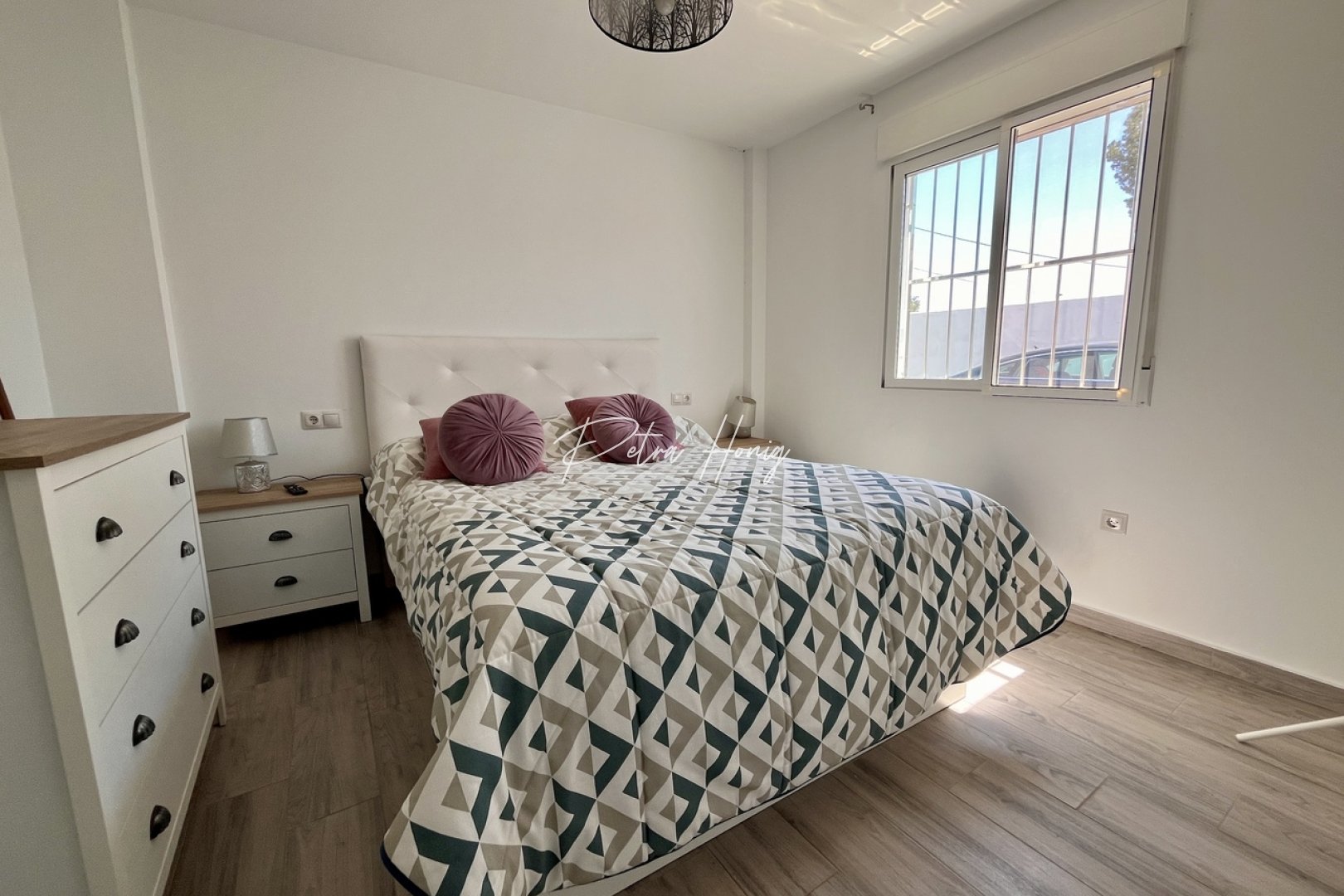 Resales - Finca - Other areas - Alcantarilla