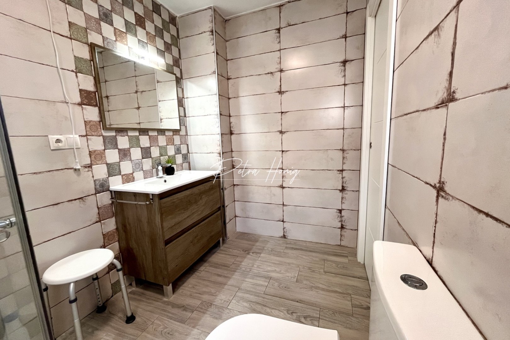 Resales - Finca - Other areas - Alcantarilla