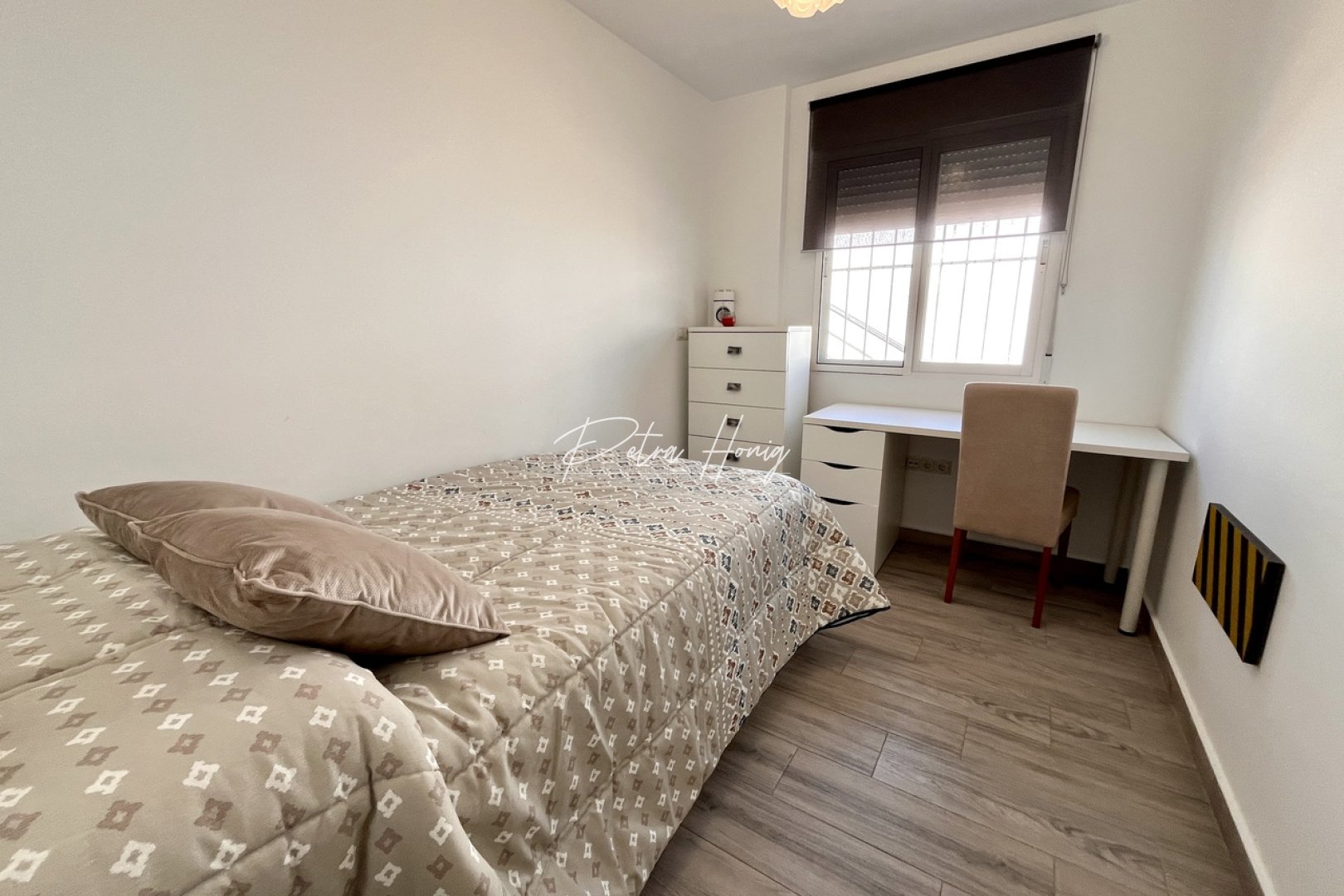 Resales - Finca - Other areas - Alcantarilla