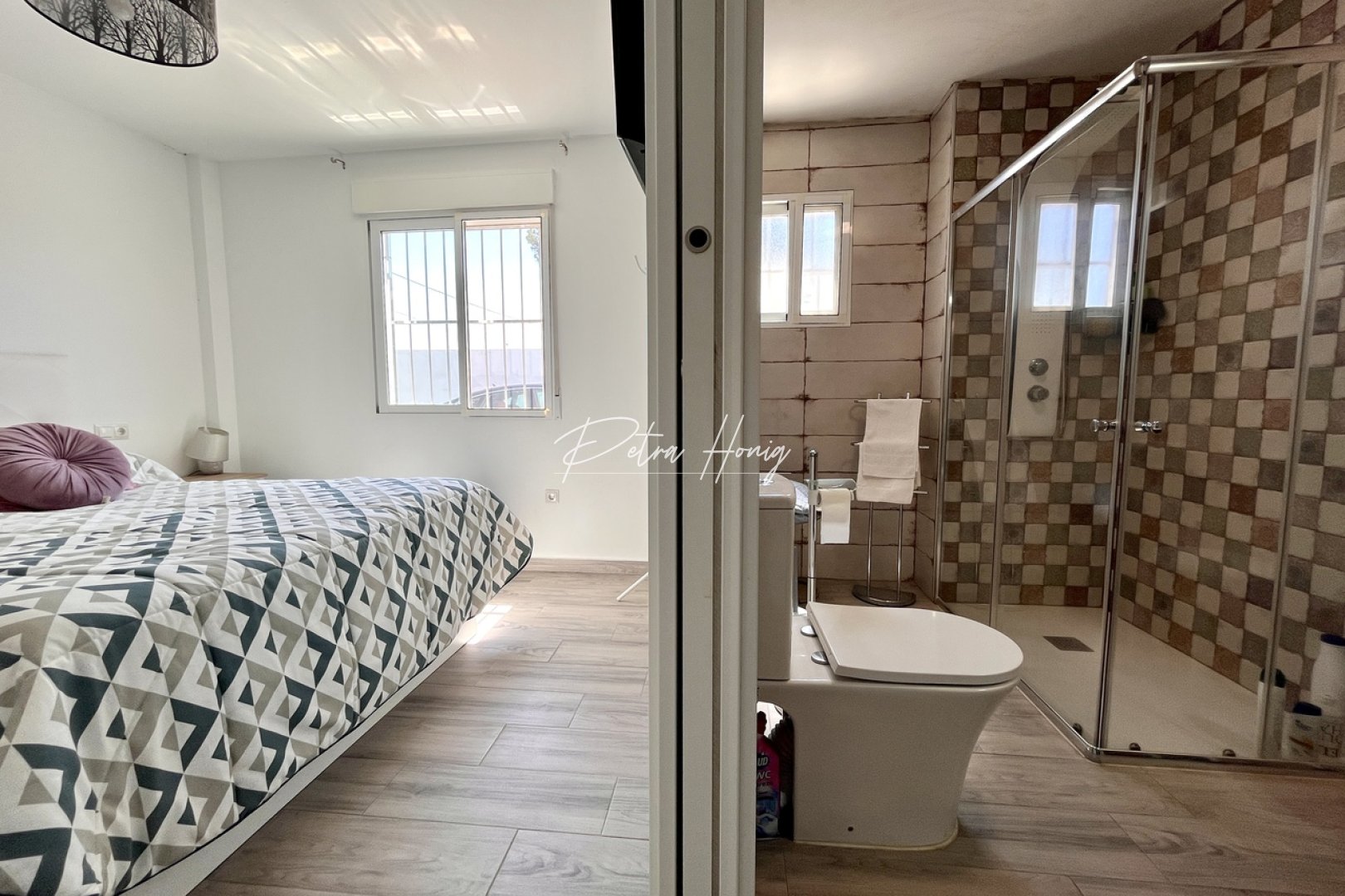 Resales - Finca - Other areas - Alcantarilla