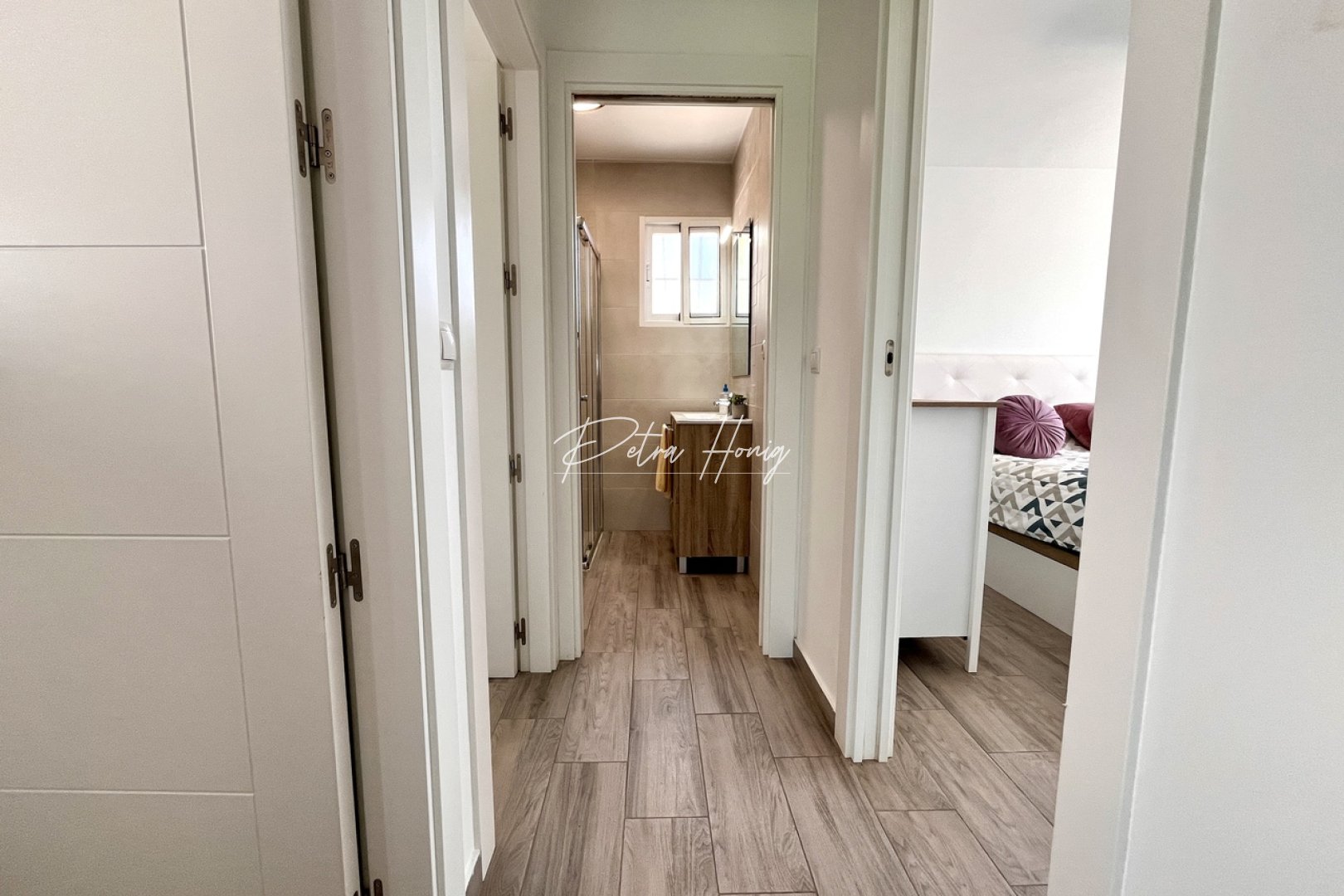 Resales - Finca - Other areas - Alcantarilla