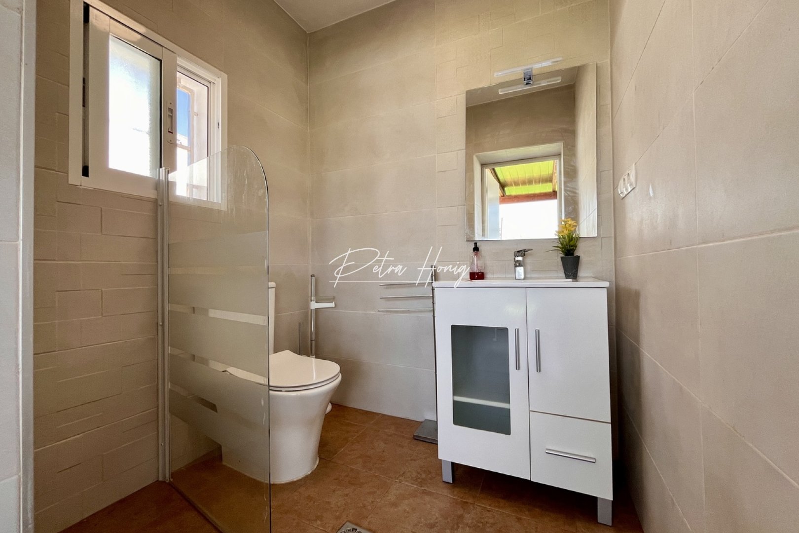 Resales - Finca - Other areas - Alcantarilla