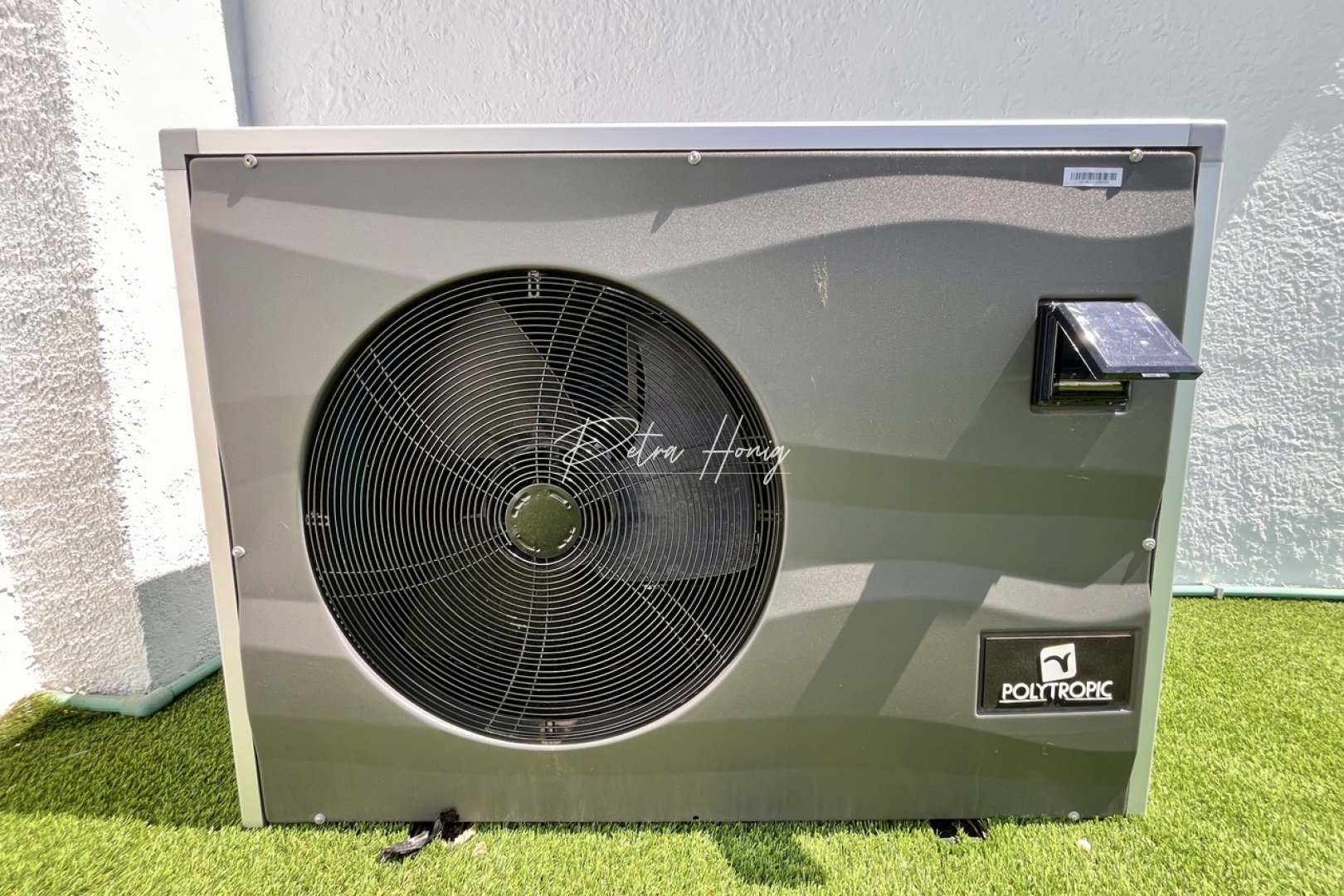 Resales - Finca - Other areas - Alcantarilla