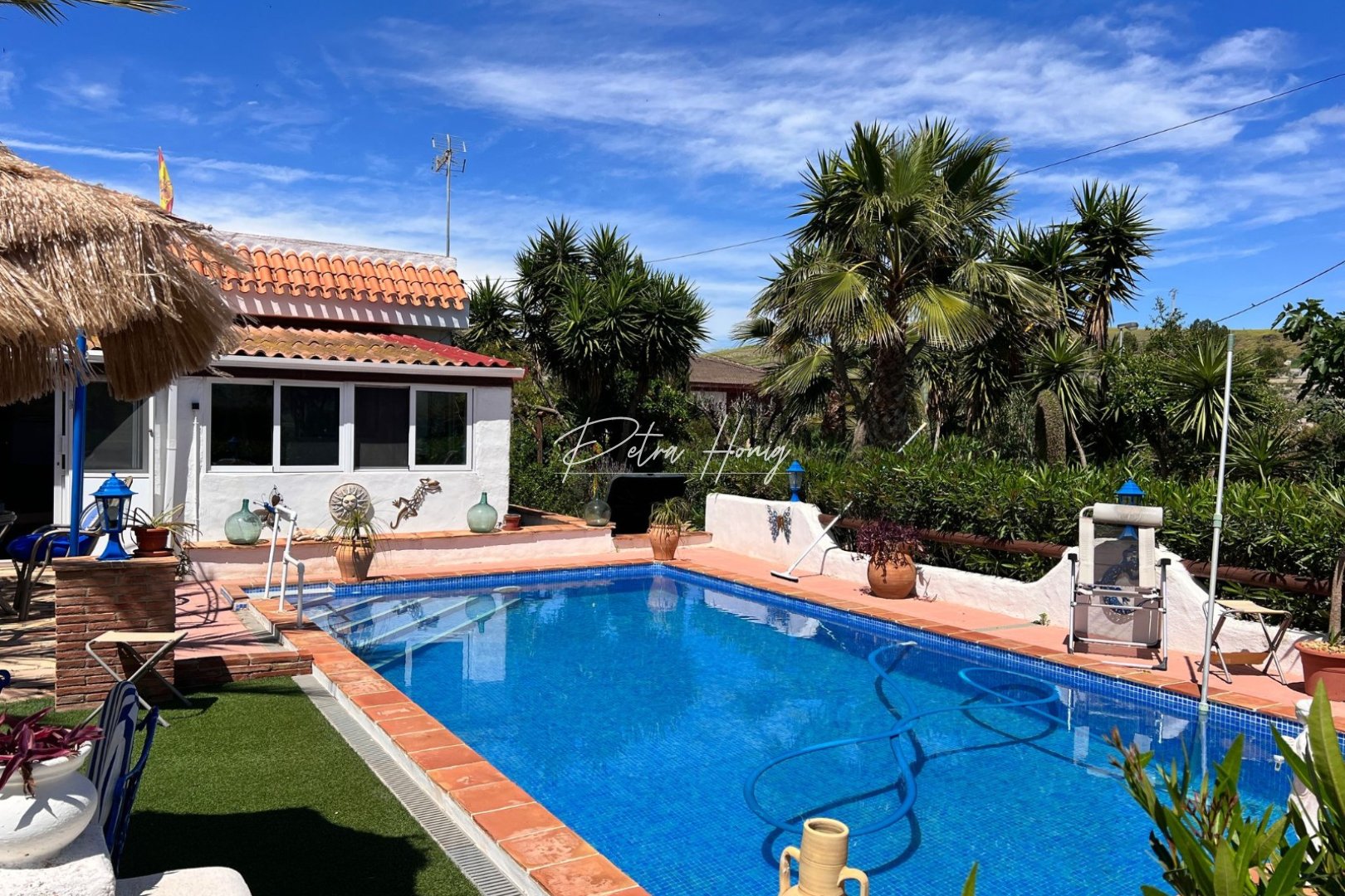 Resales - Finca - Other areas - Cartagena