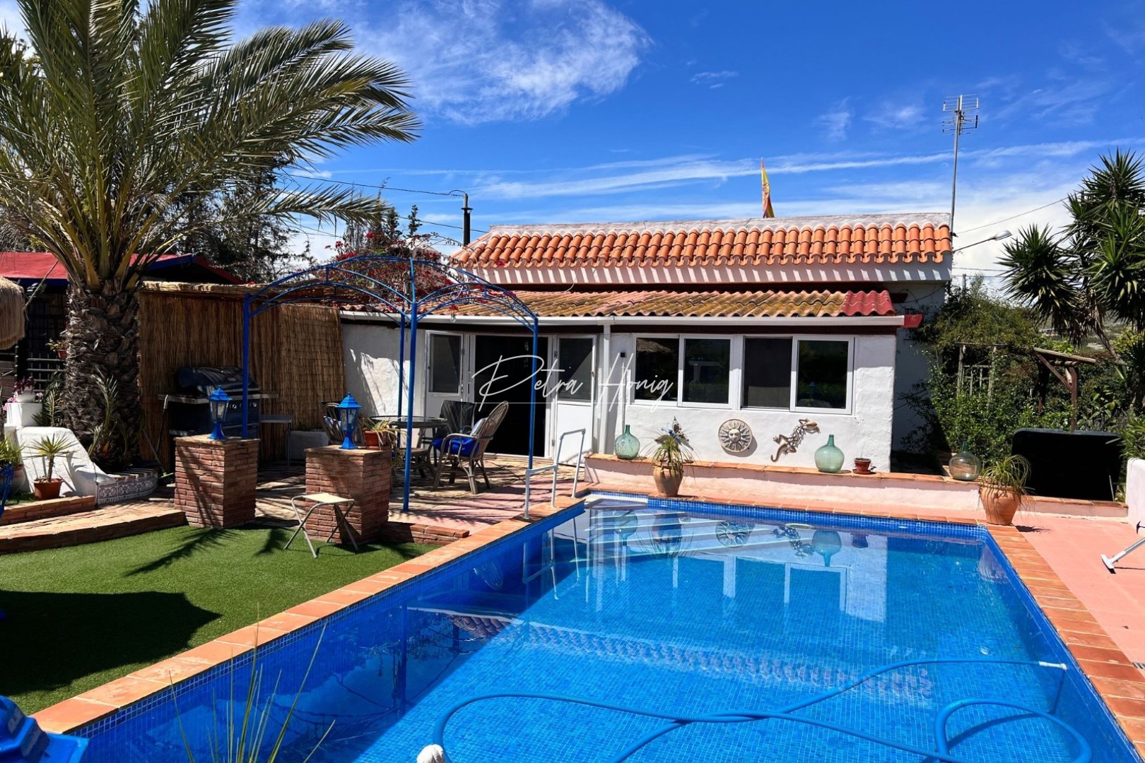 Resales - Finca - Other areas - Cartagena