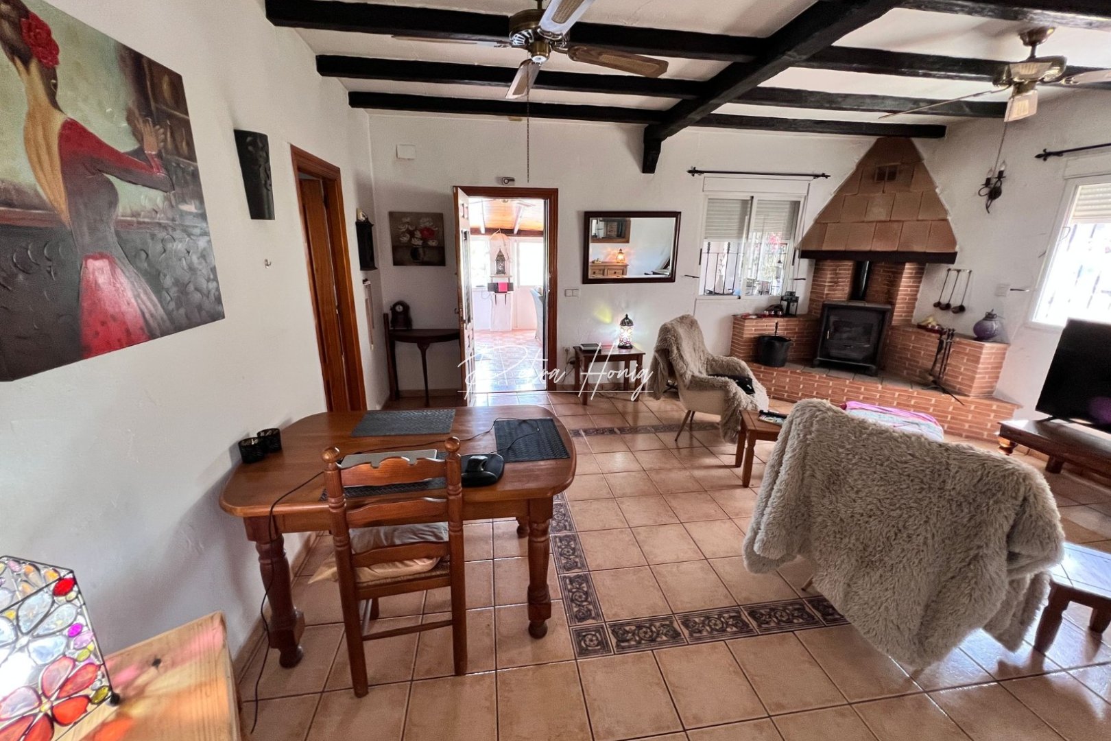 Resales - Finca - Other areas - Cartagena