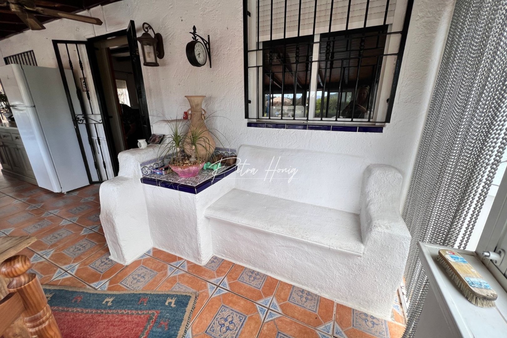 Resales - Finca - Other areas - Cartagena