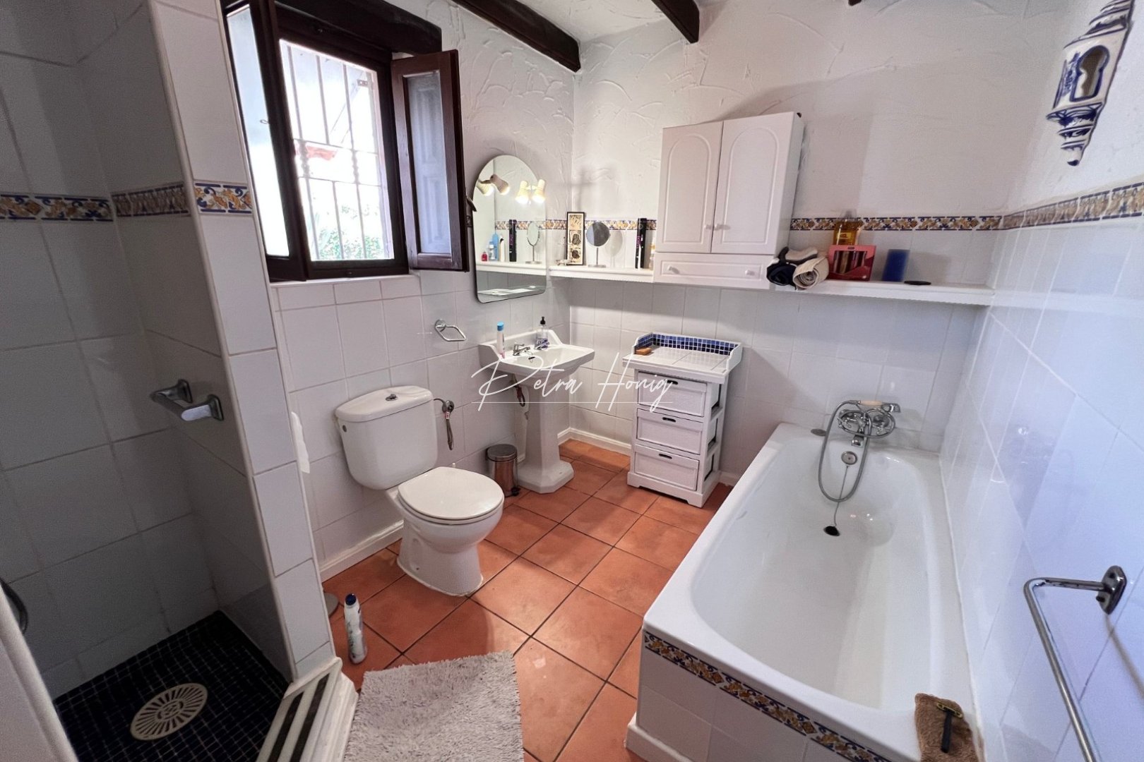 Resales - Finca - Other areas - Cartagena