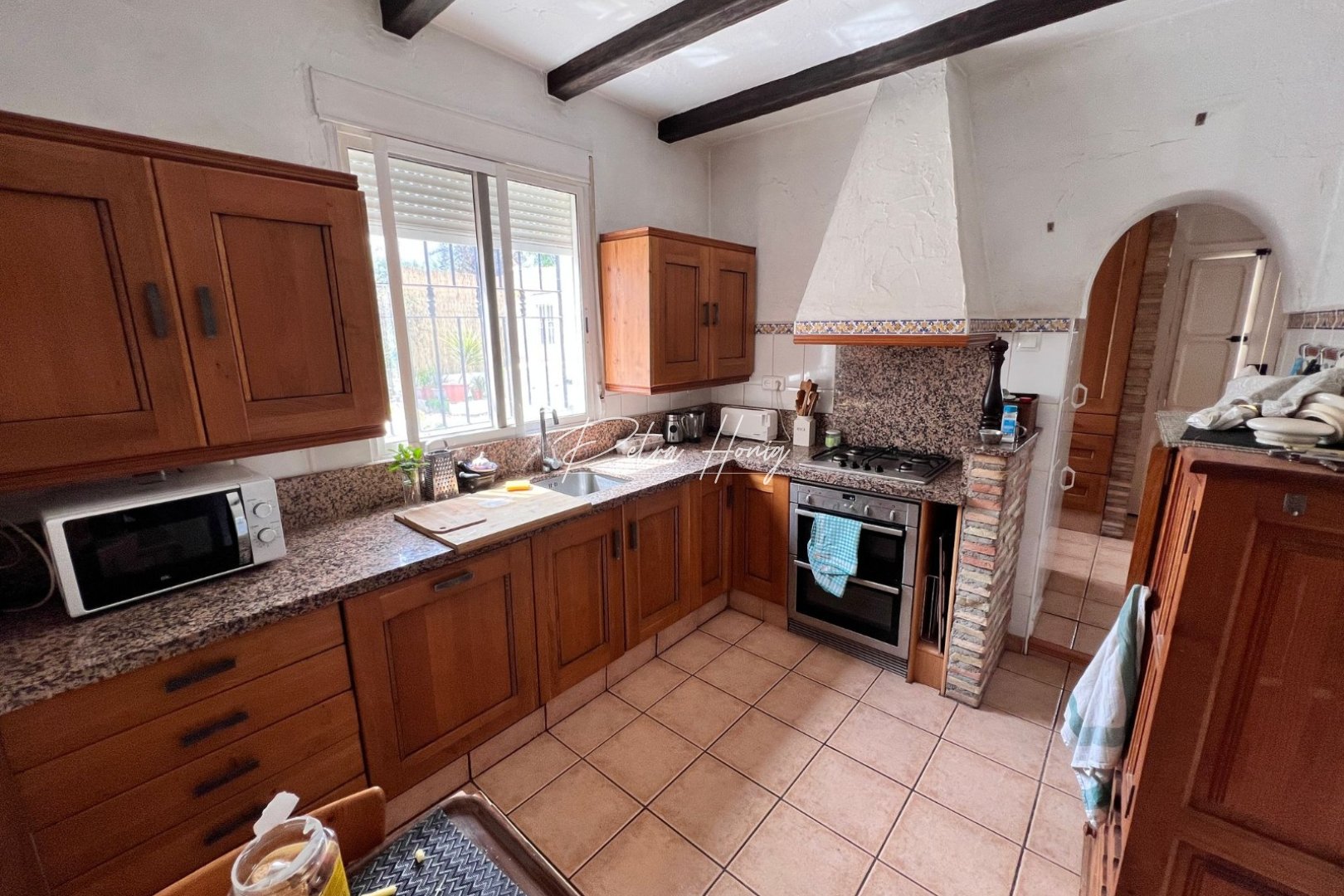 Resales - Finca - Other areas - Cartagena