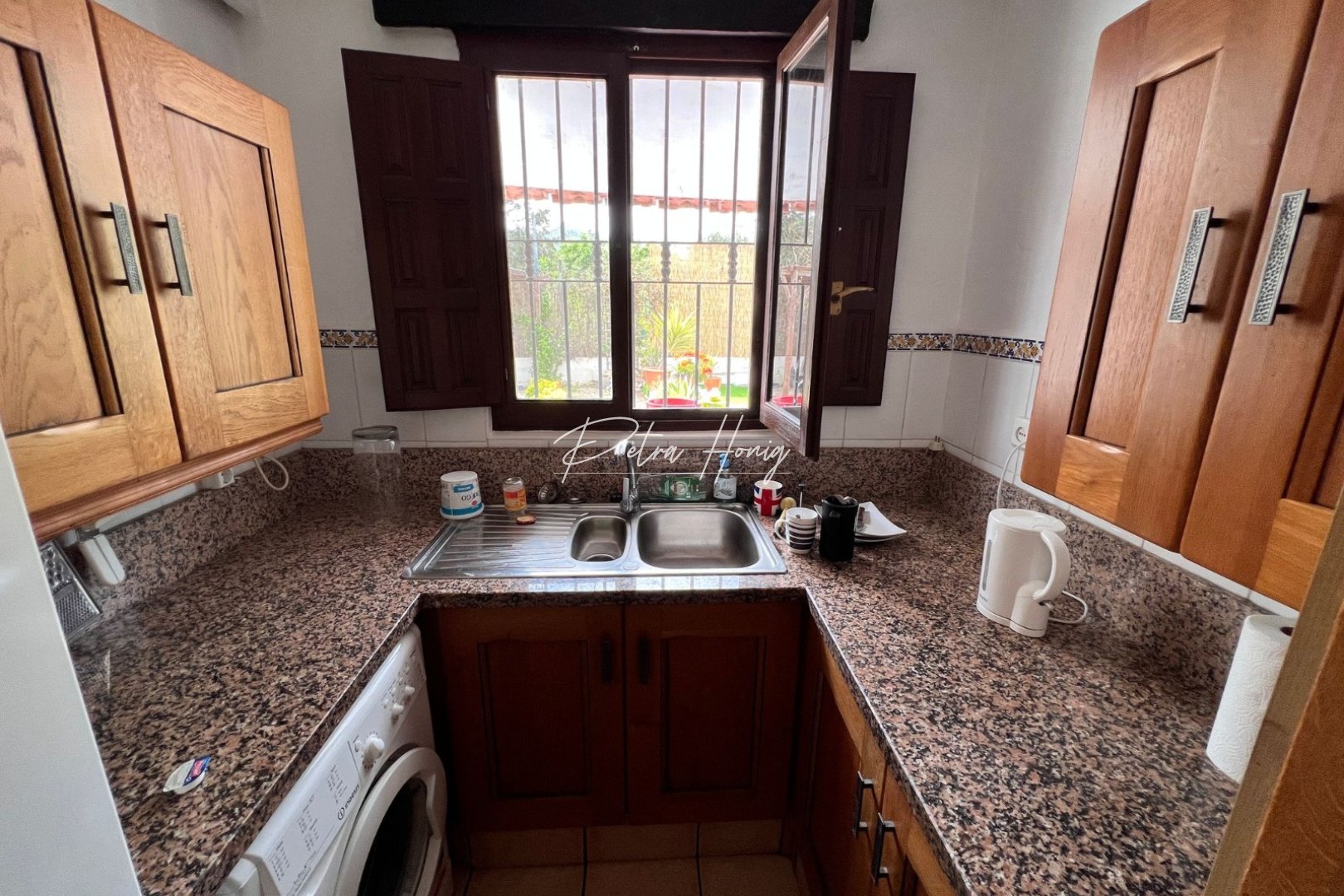 Resales - Finca - Other areas - Cartagena