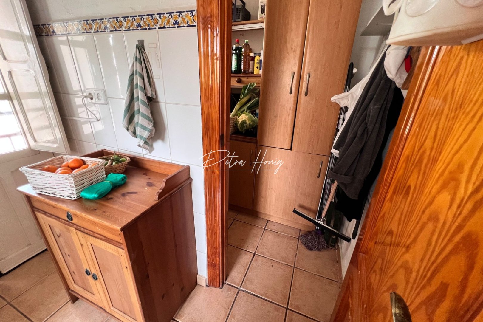 Resales - Finca - Other areas - Cartagena