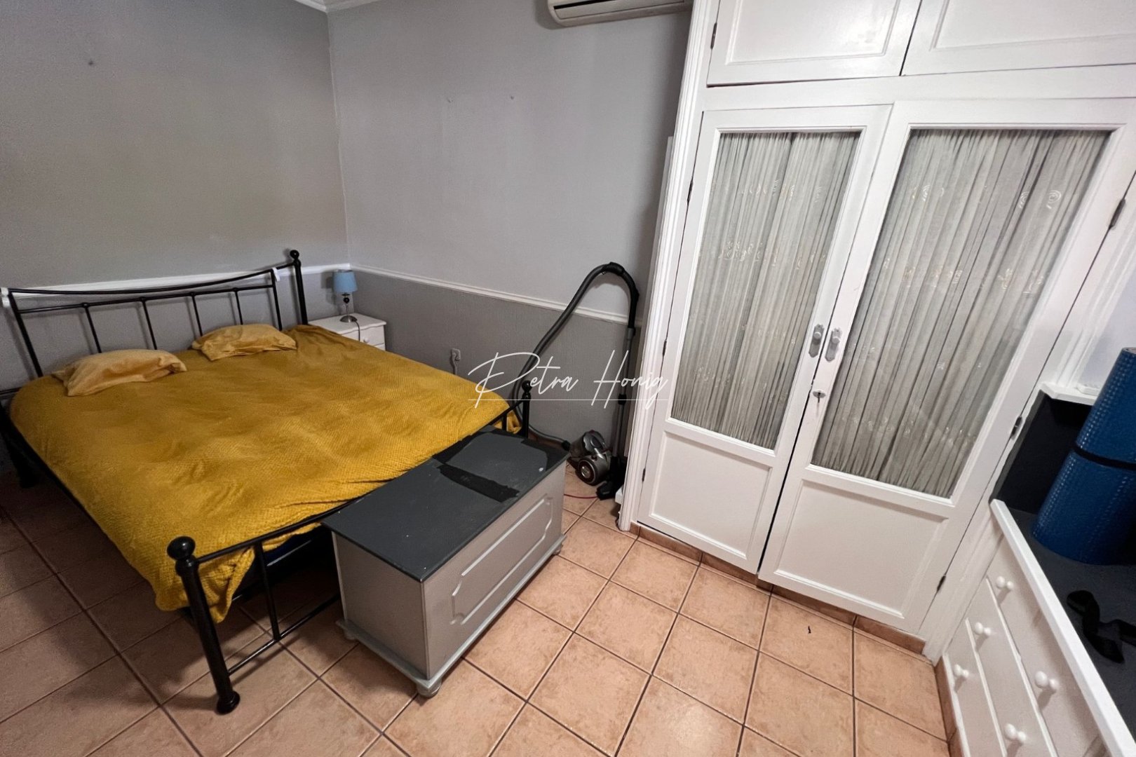 Resales - Finca - Other areas - Cartagena