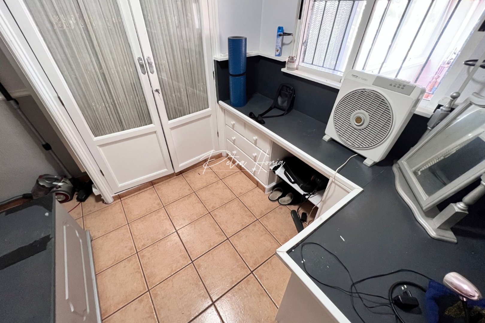 Resales - Finca - Other areas - Cartagena