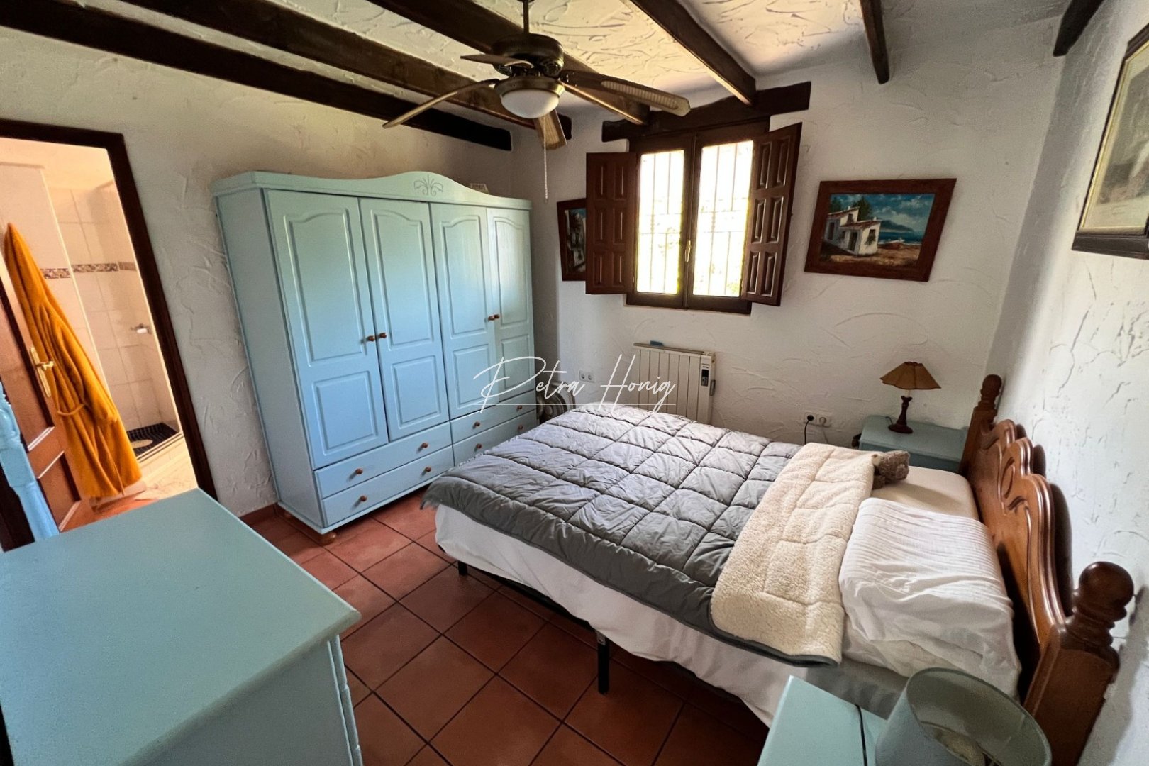 Resales - Finca - Other areas - Cartagena