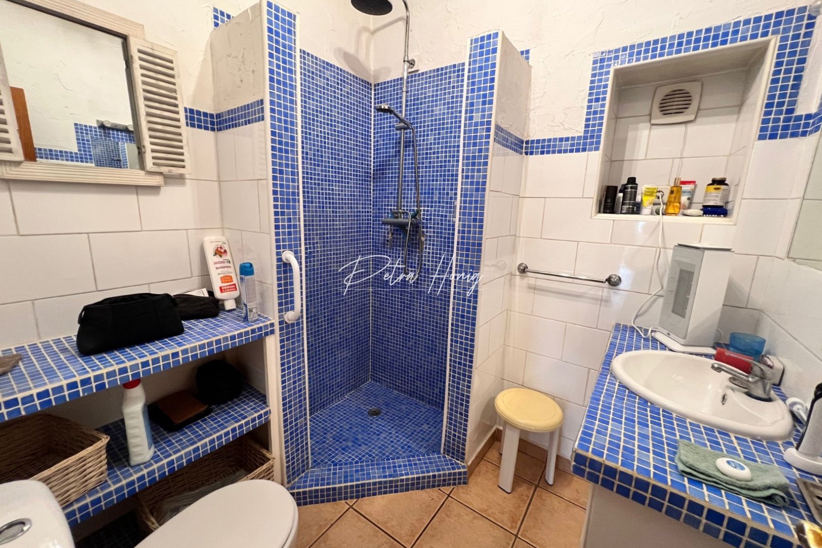 Resales - Finca - Other areas - Cartagena