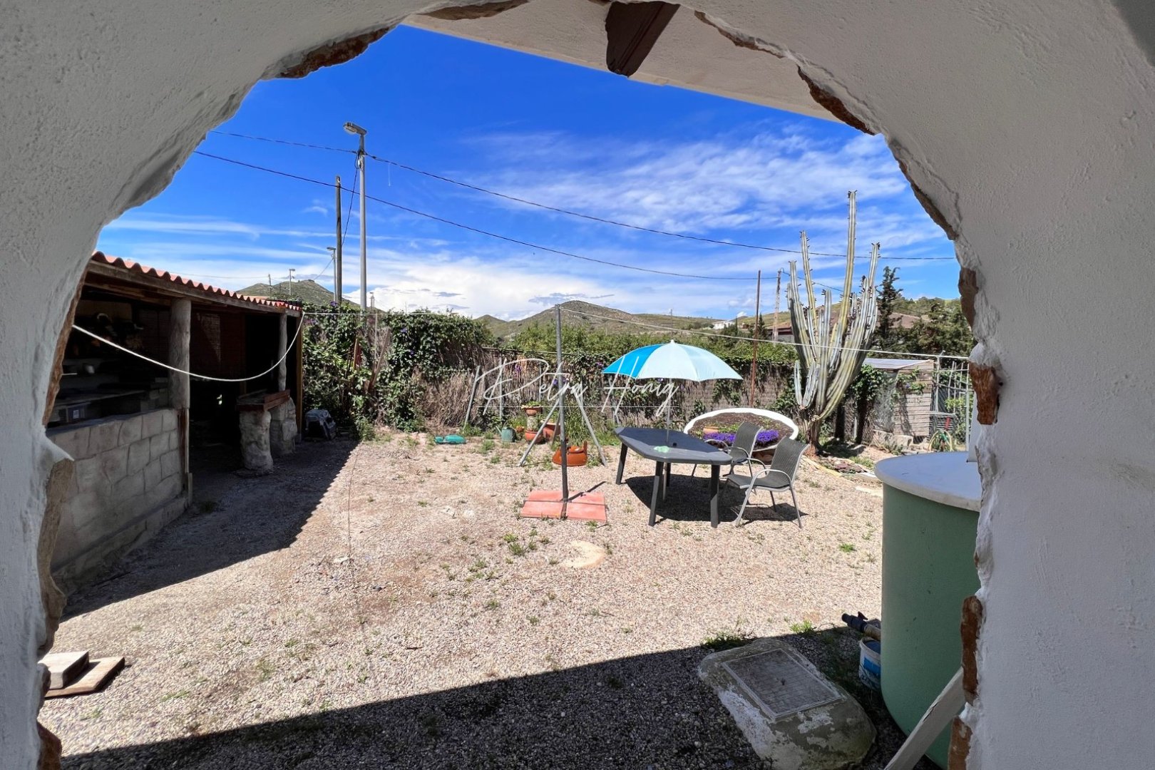 Resales - Finca - Other areas - Cartagena