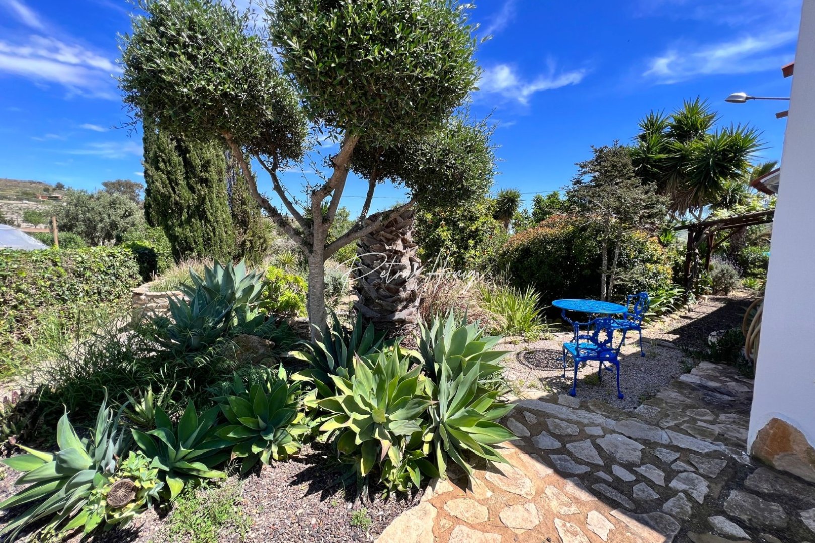 Resales - Finca - Other areas - Cartagena