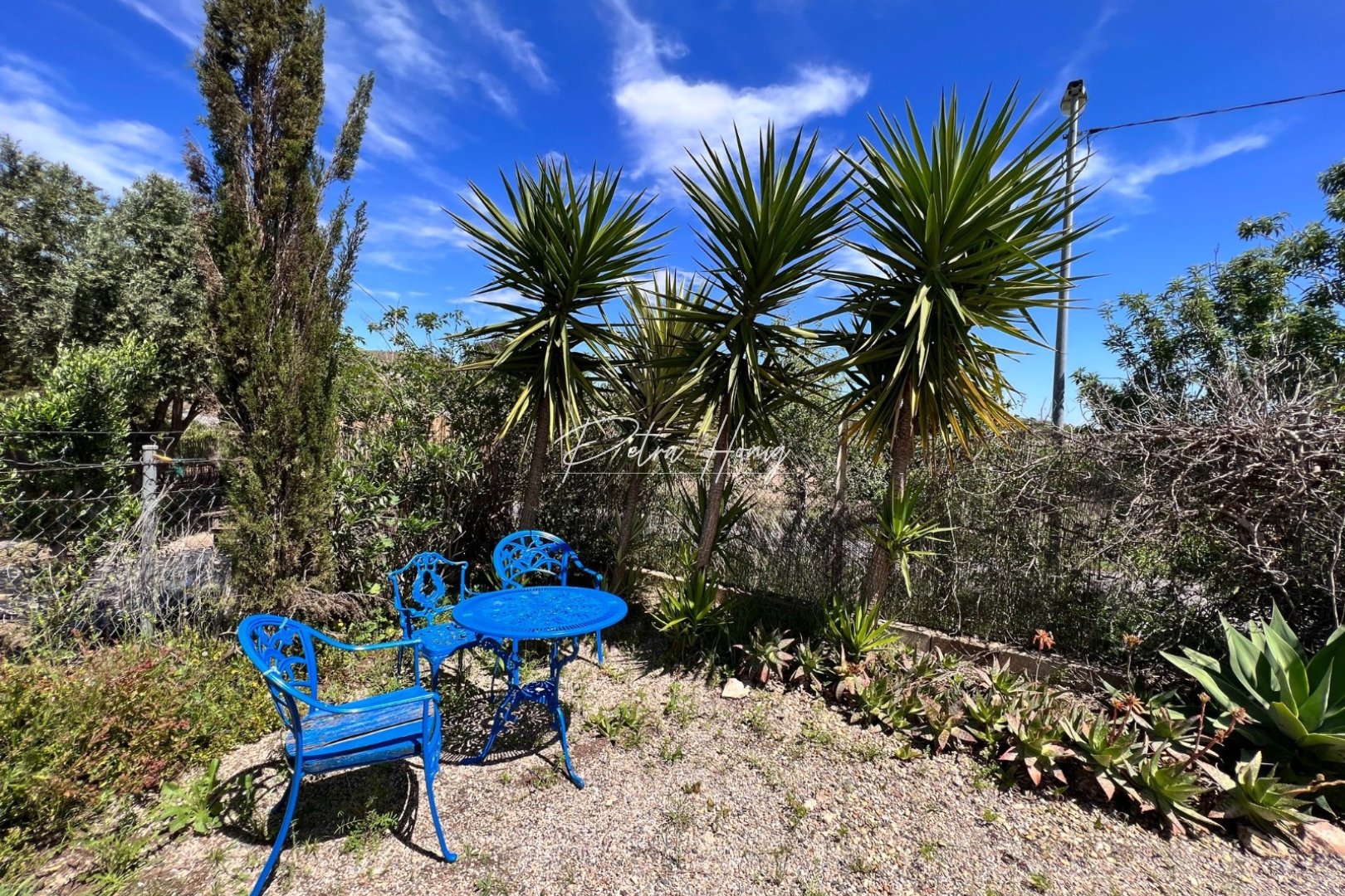 Resales - Finca - Other areas - Cartagena