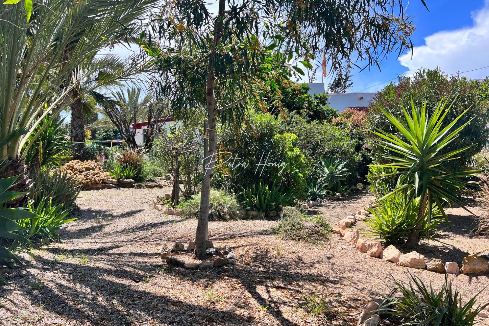 Resales - Finca - Other areas - Cartagena