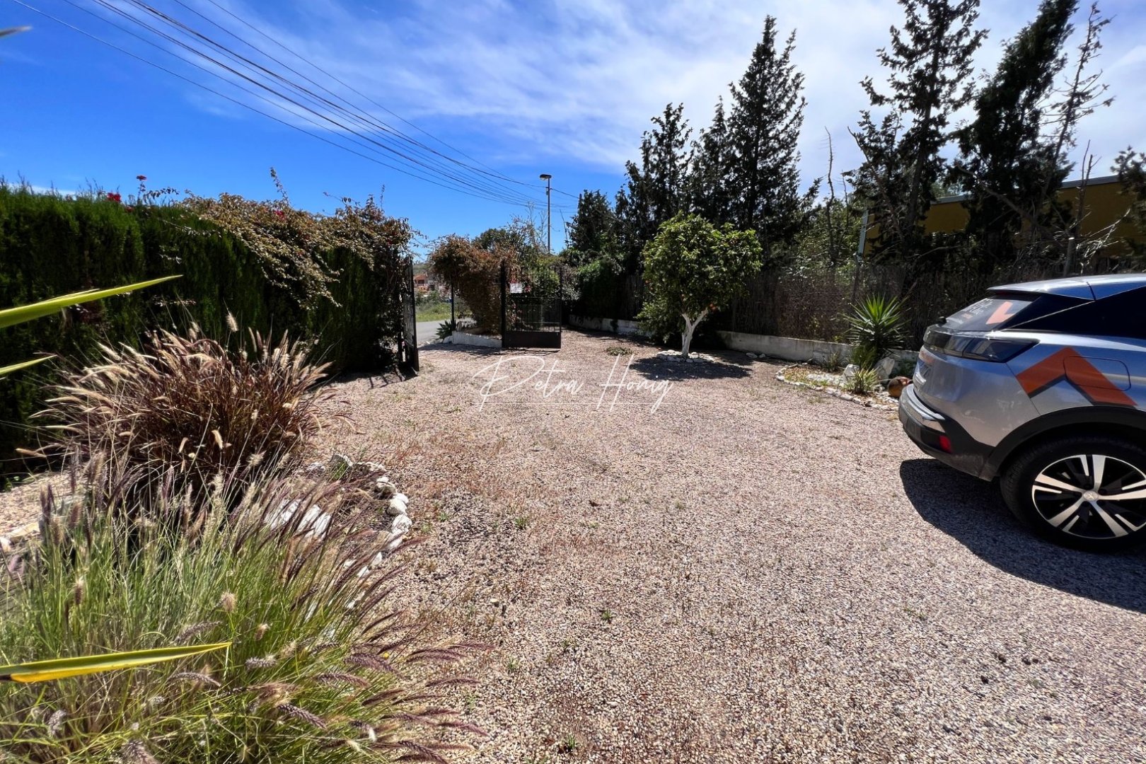 Resales - Finca - Other areas - Cartagena