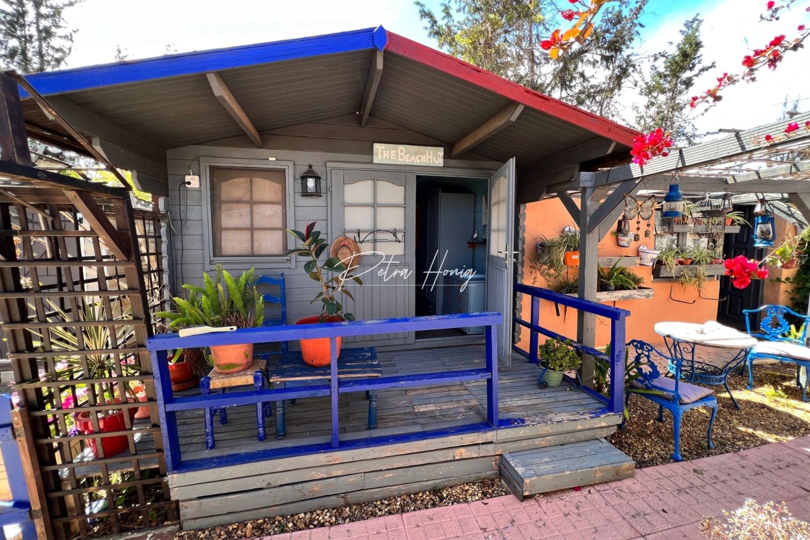 Resales - Finca - Other areas - Cartagena