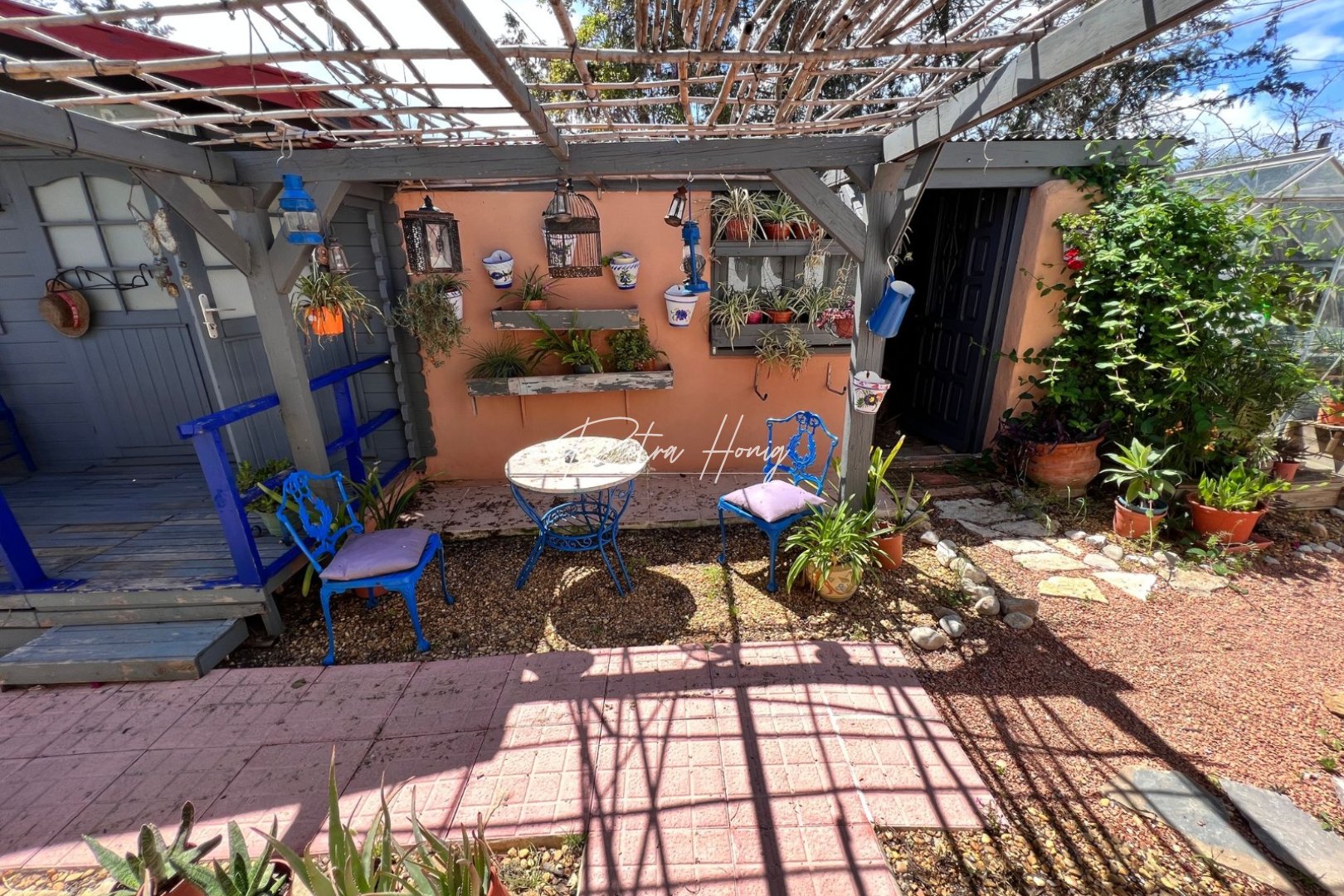 Resales - Finca - Other areas - Cartagena