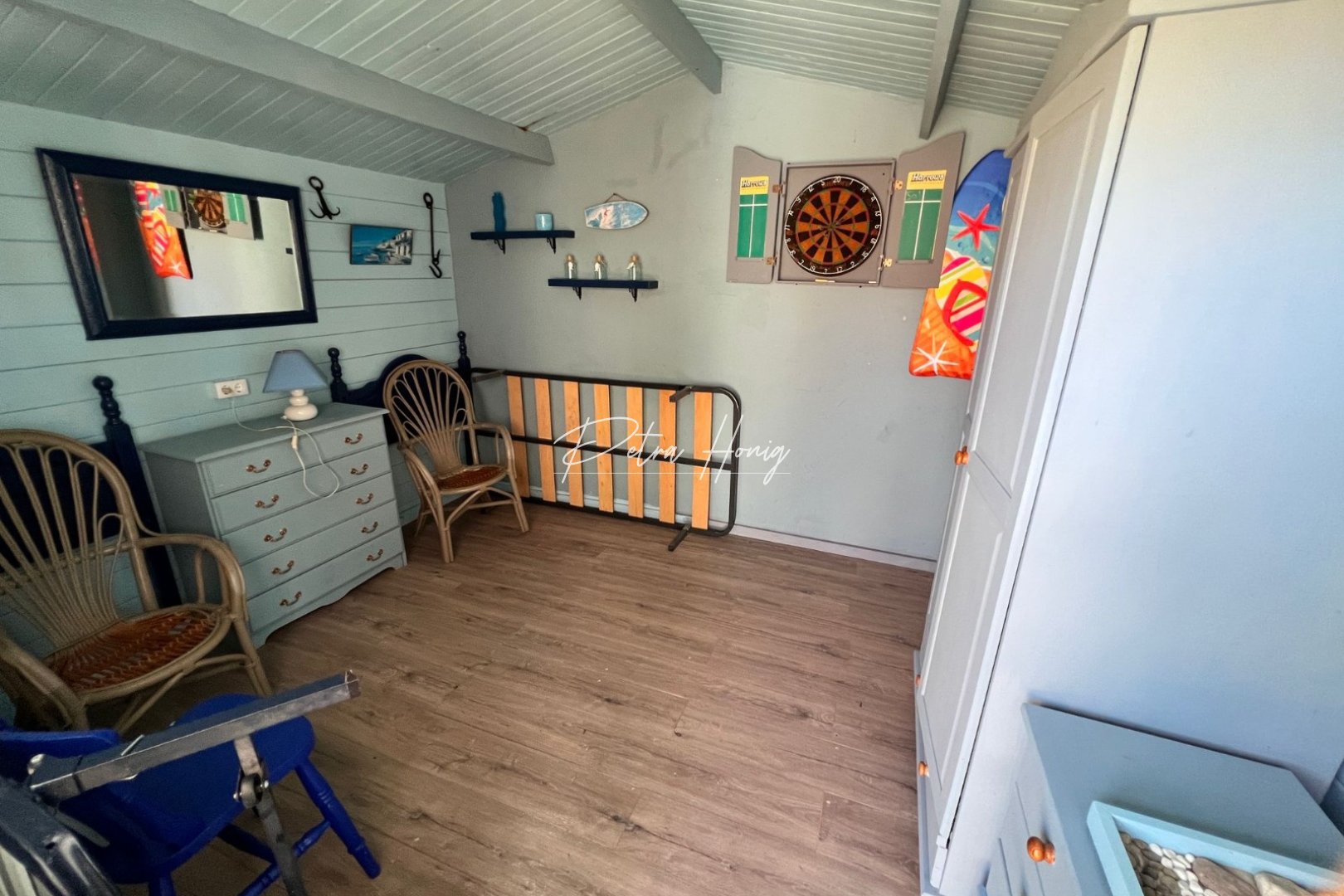 Resales - Finca - Other areas - Cartagena