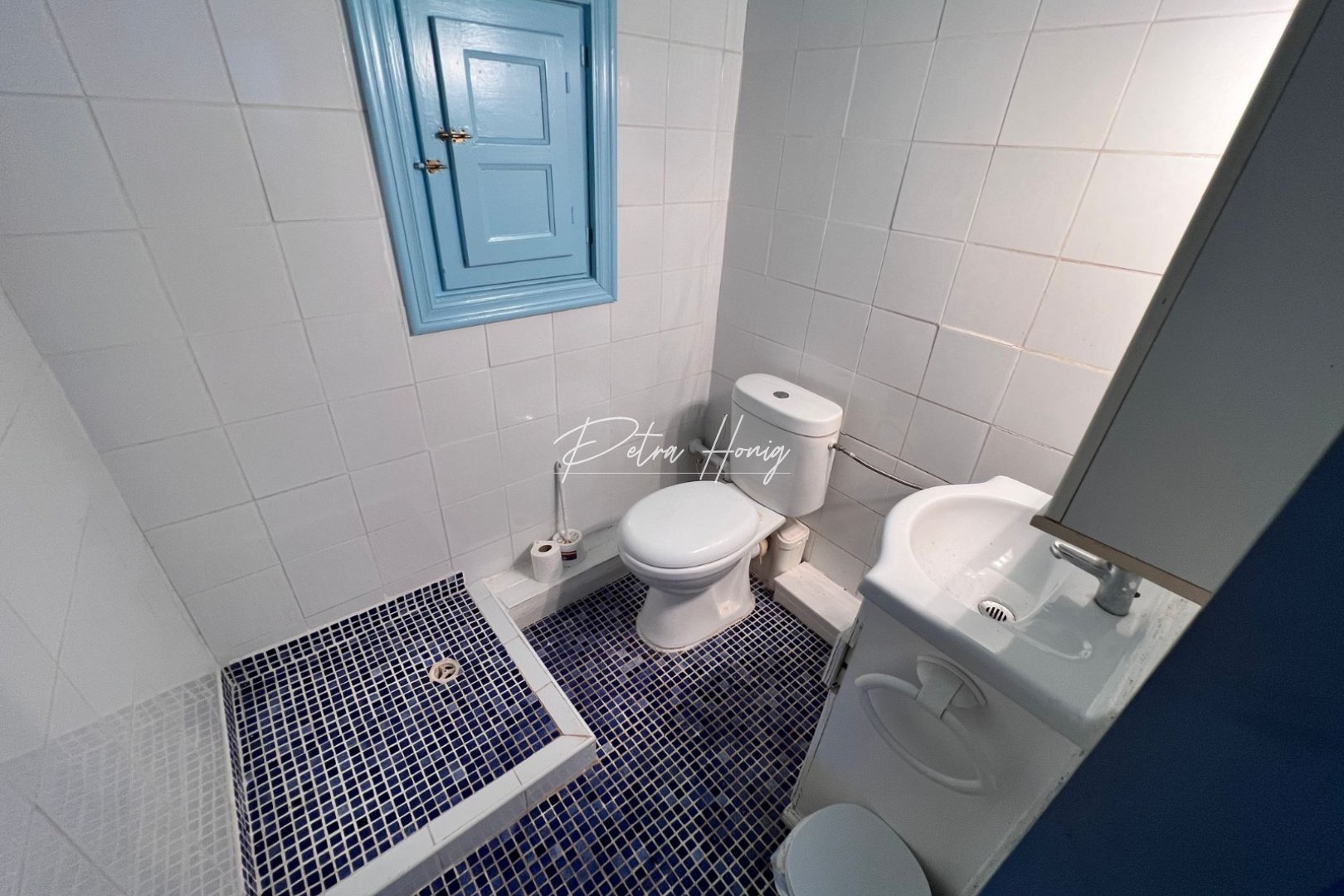 Resales - Finca - Other areas - Cartagena