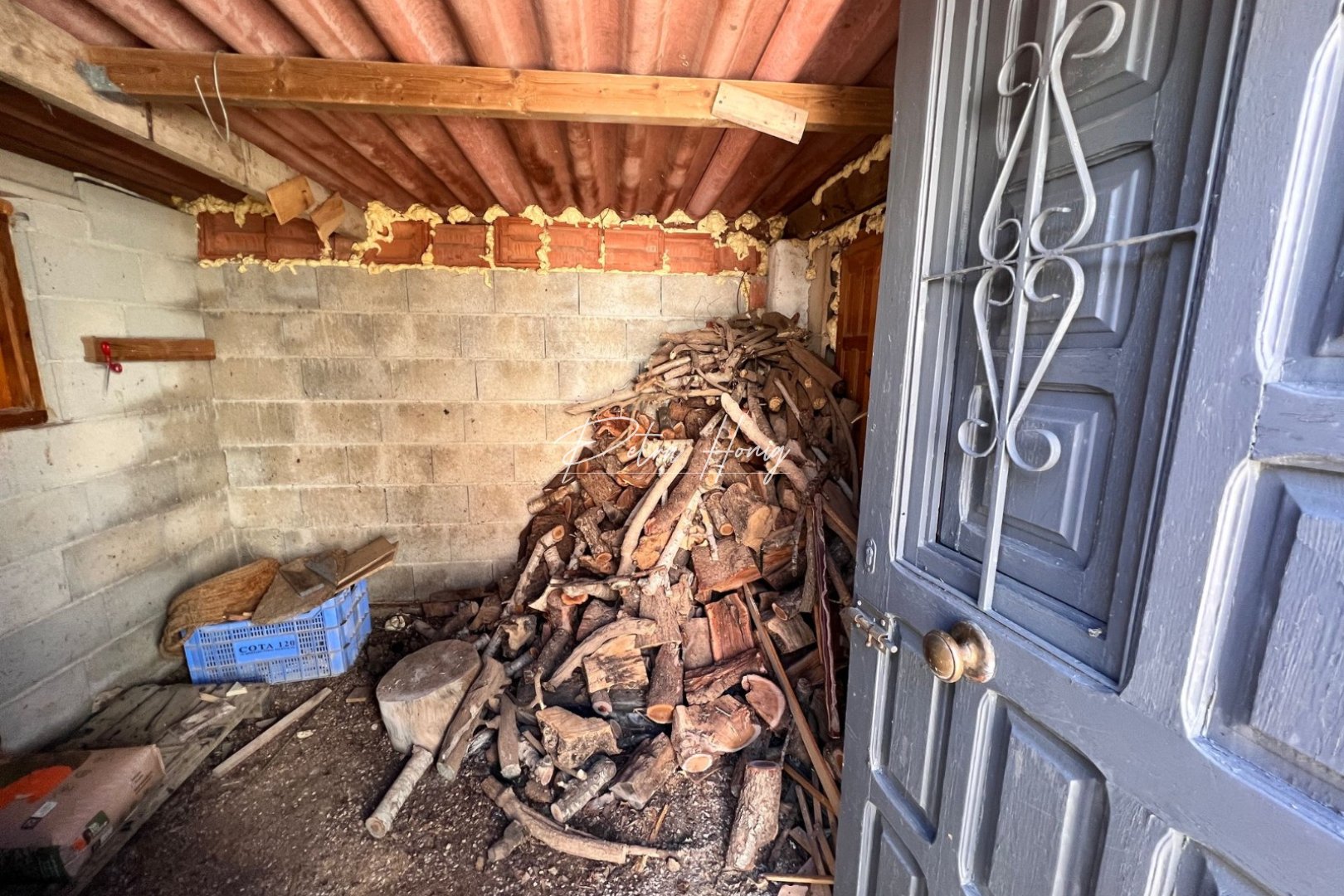 Resales - Finca - Other areas - Cartagena