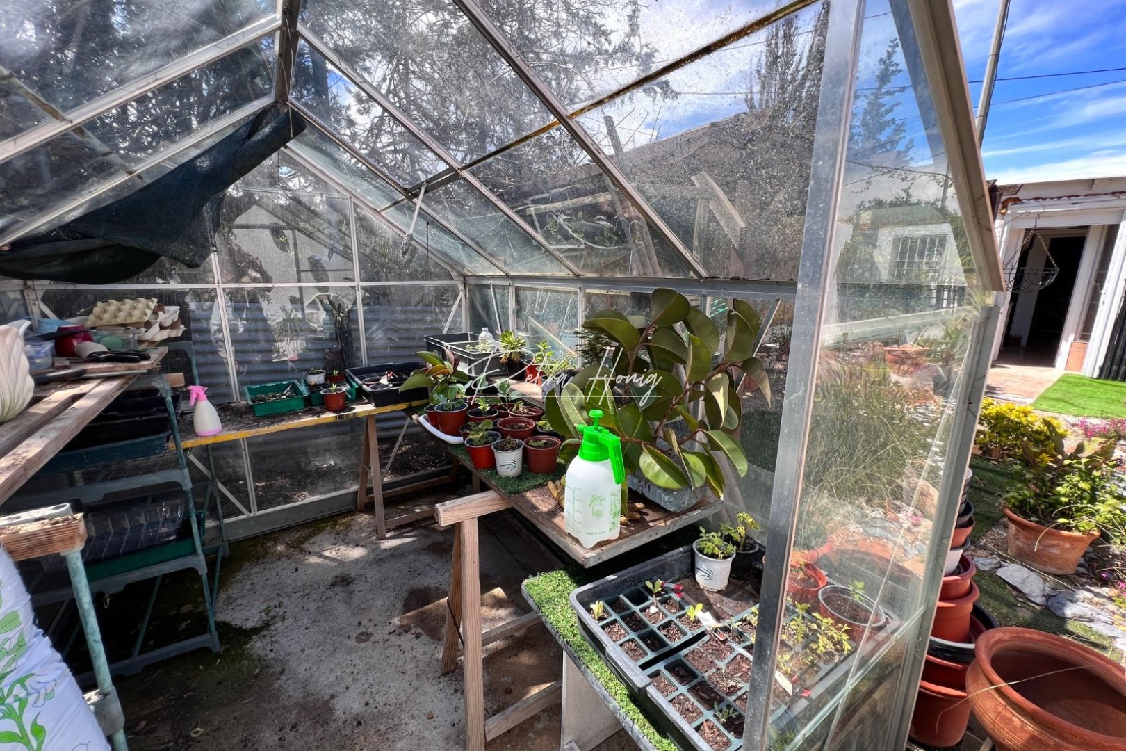 Resales - Finca - Other areas - Cartagena