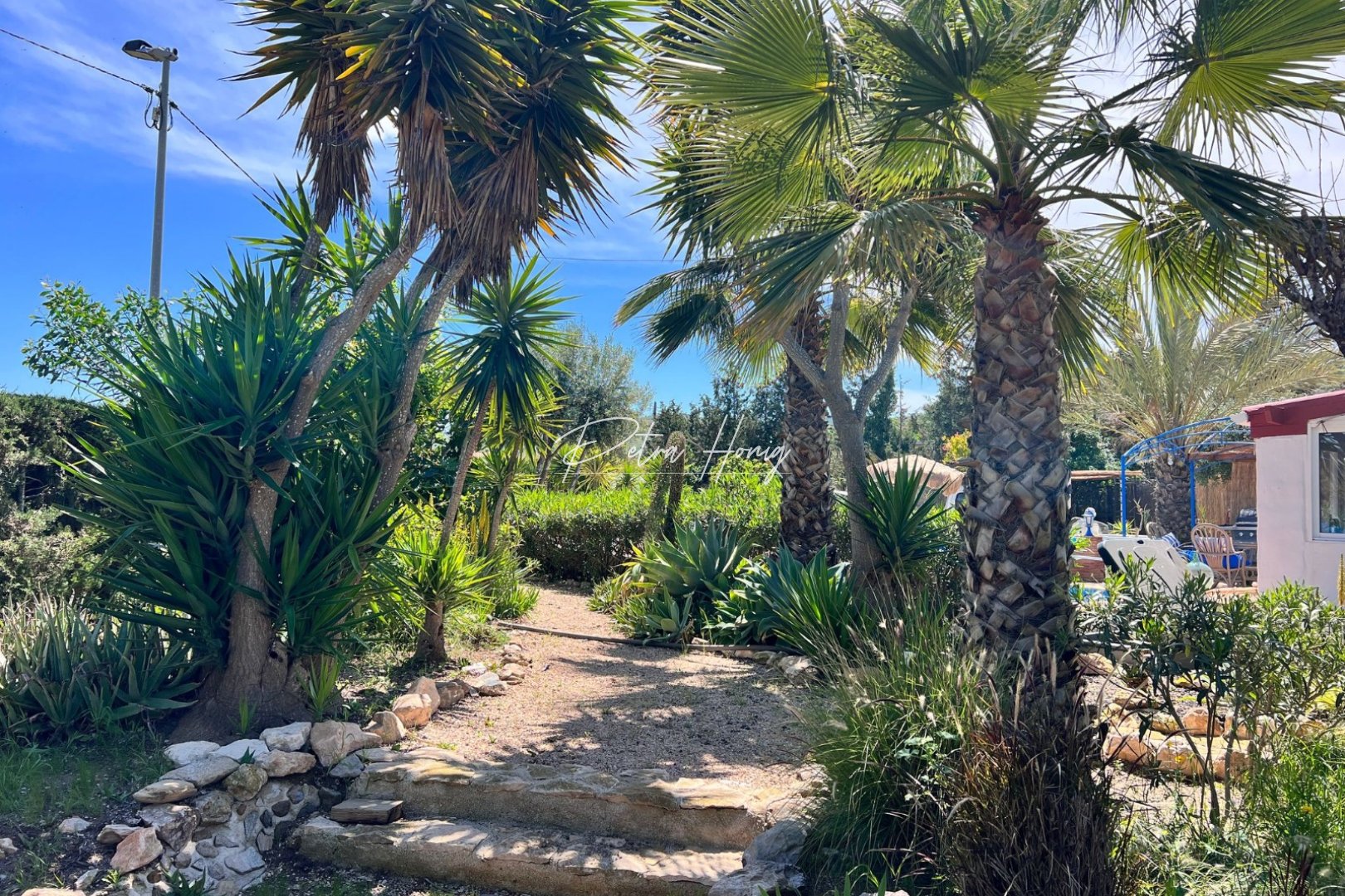 Resales - Finca - Other areas - Cartagena