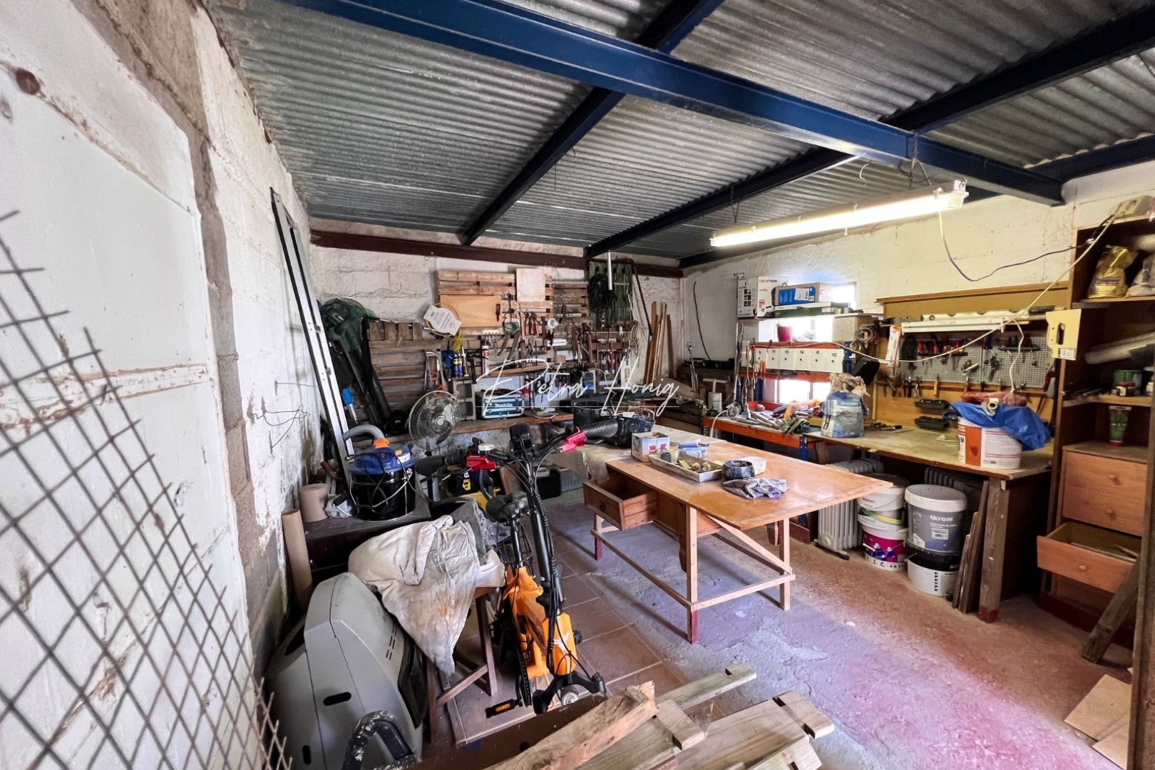 Resales - Finca - Other areas - Cartagena