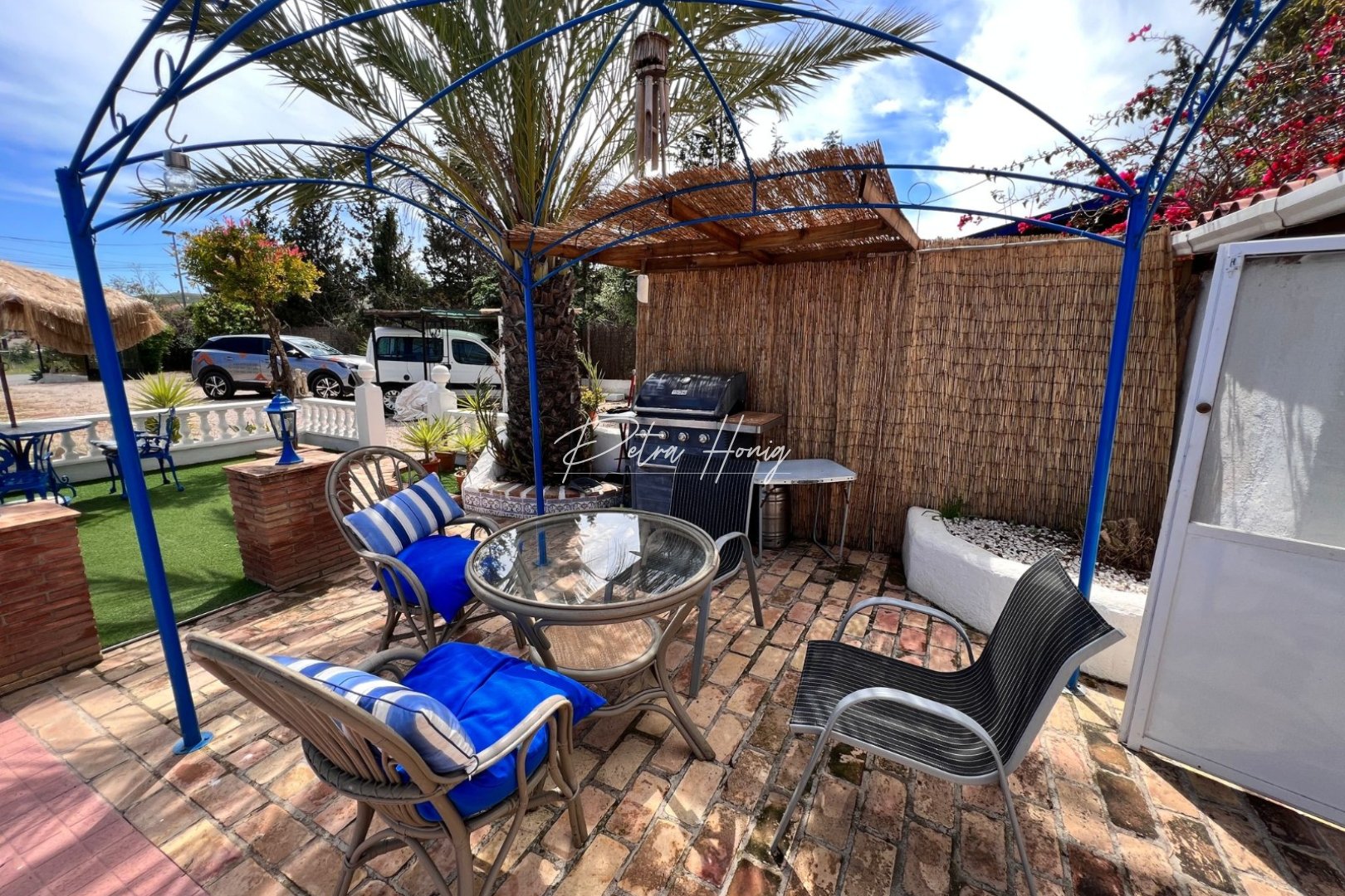 Resales - Finca - Other areas - Cartagena