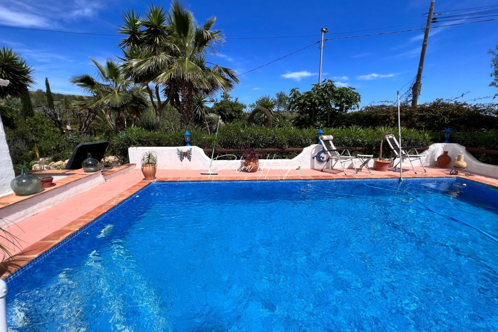 Resales - Finca - Other areas - Cartagena