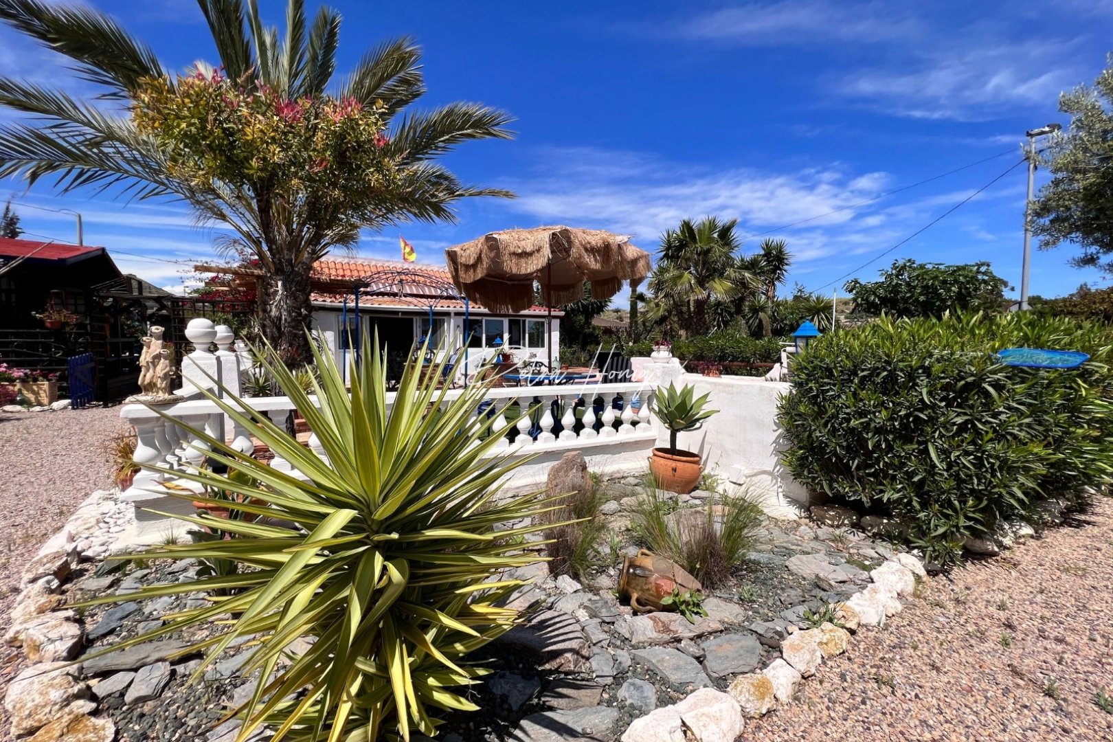 Resales - Finca - Other areas - Cartagena