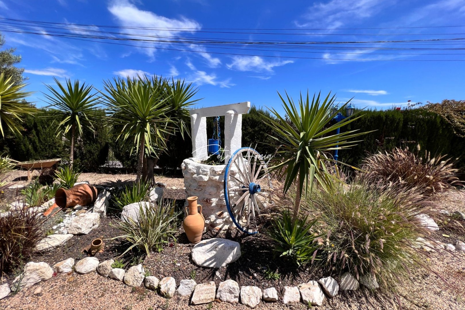 Resales - Finca - Other areas - Cartagena