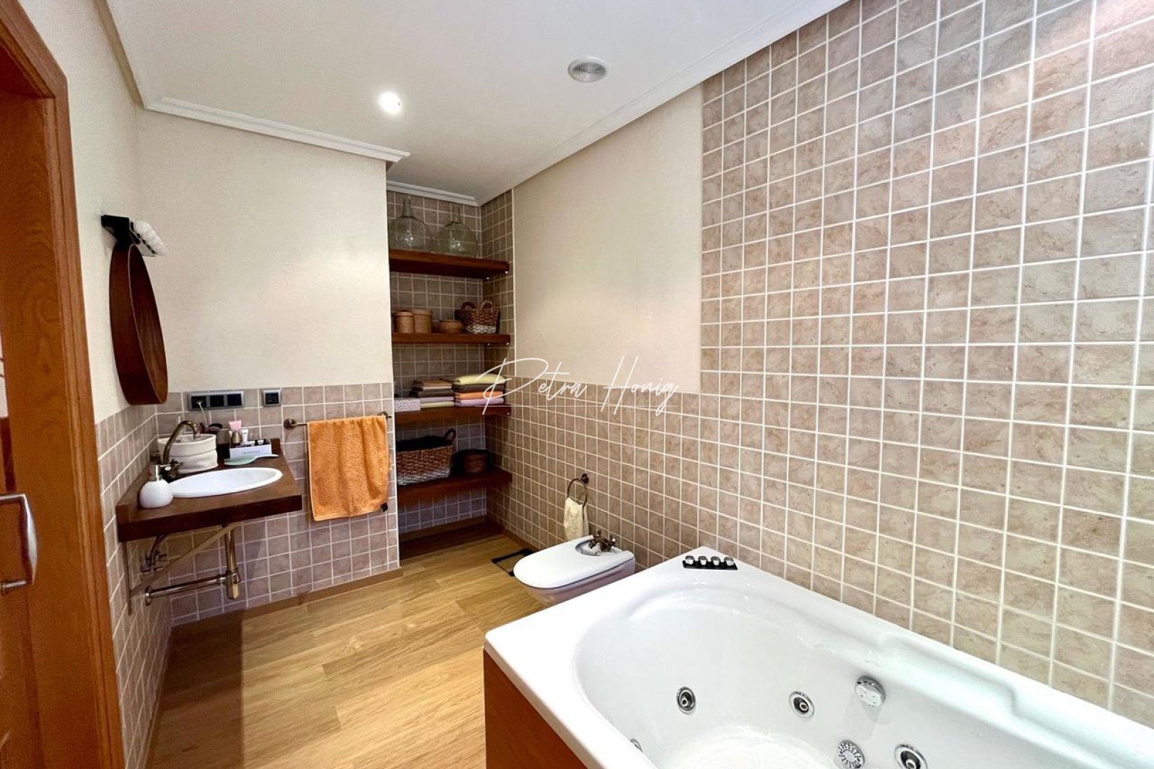 Resales - Finca - Other areas - El Esparragal