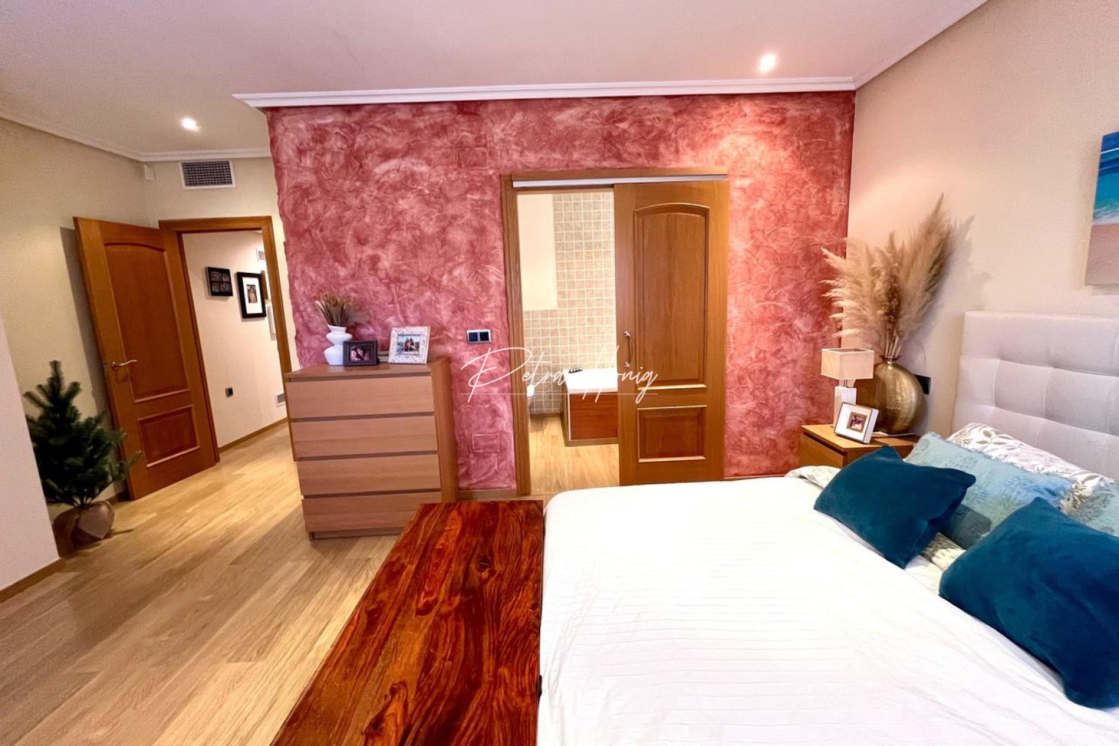 Resales - Finca - Other areas - El Esparragal