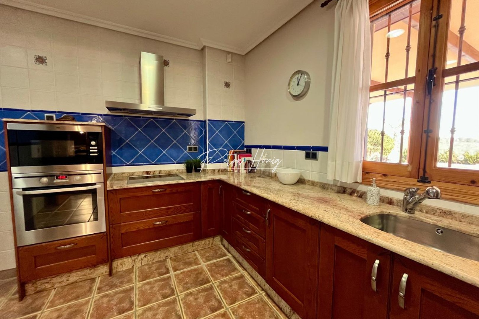 Resales - Finca - Other areas - El Esparragal